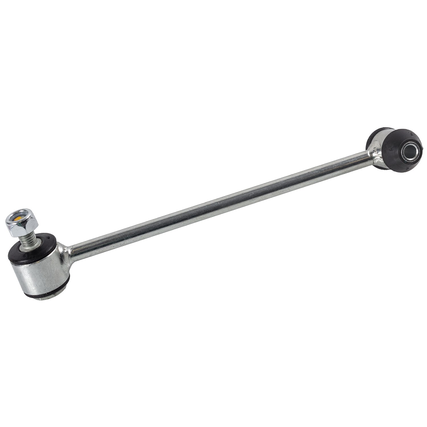 Febi Bilstein Koppelstange Hinterachse rechts [Hersteller-Nr. 29694] für Mercedes-Benz