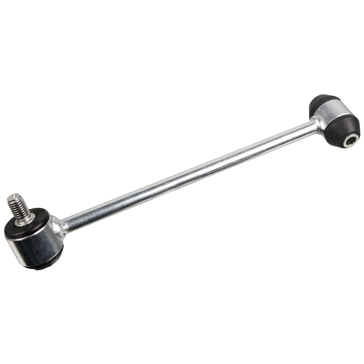 Febi Bilstein Koppelstange Hinterachse links [Hersteller-Nr. 29695] für Mercedes-Benz