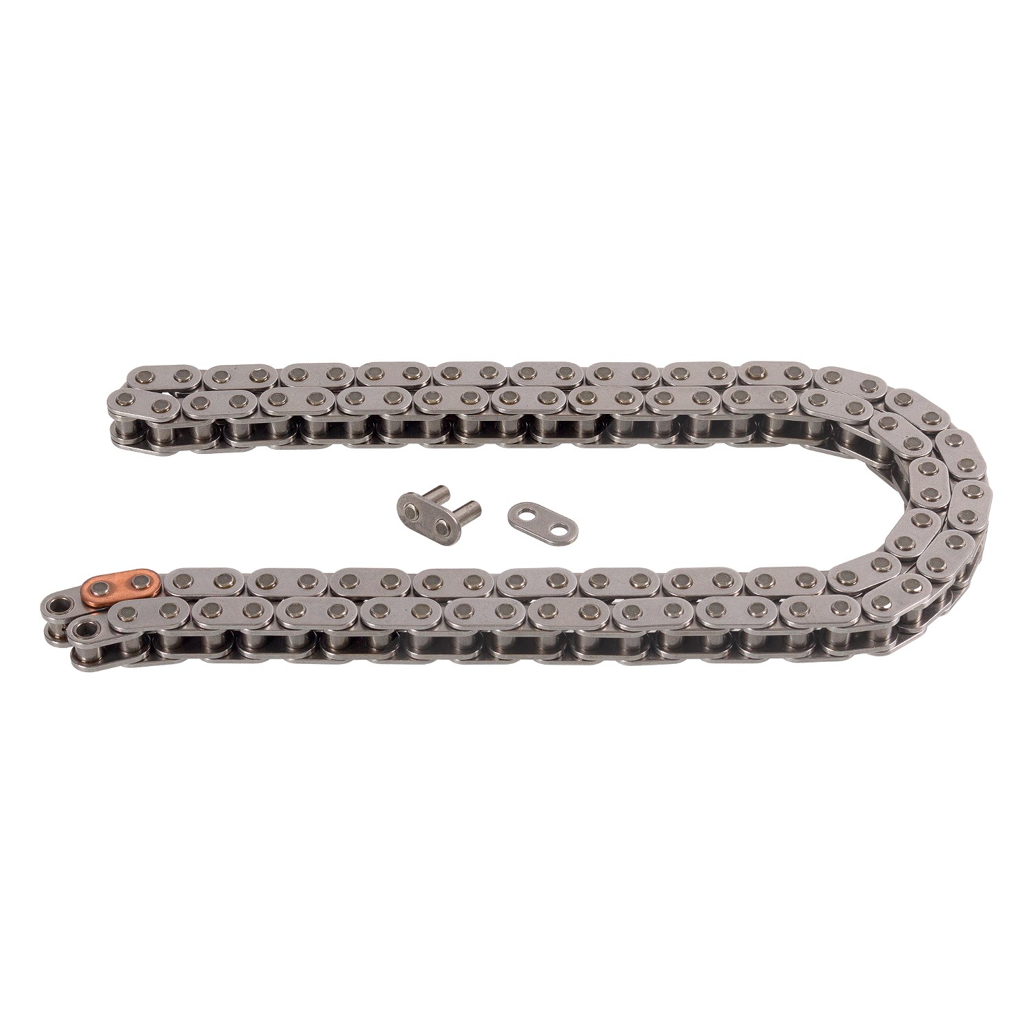 Swag Steuerkette [Hersteller-Nr. 99110460] für Mercedes-Benz
