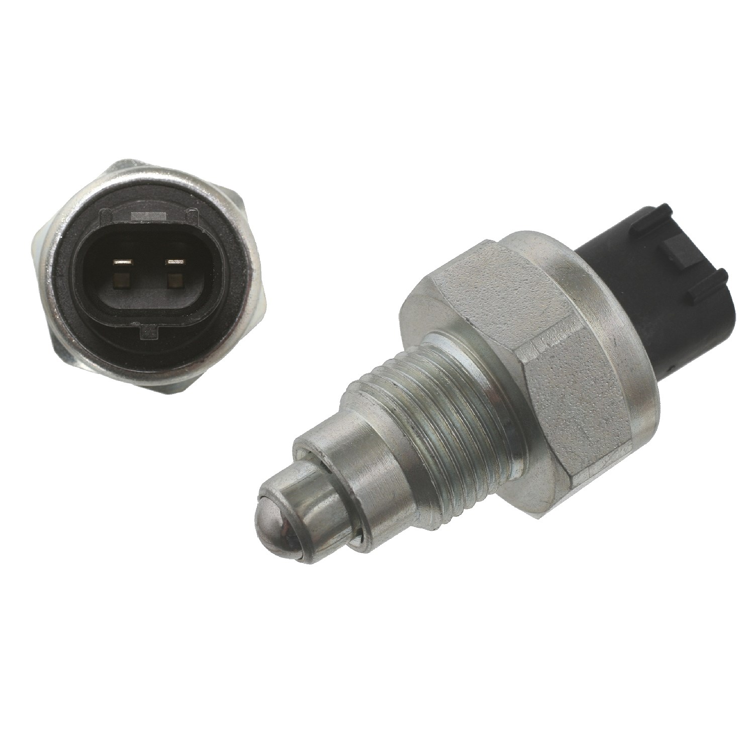 Febi Bilstein Schalter, Rückfahrleuchte [Hersteller-Nr. 31745] für Honda