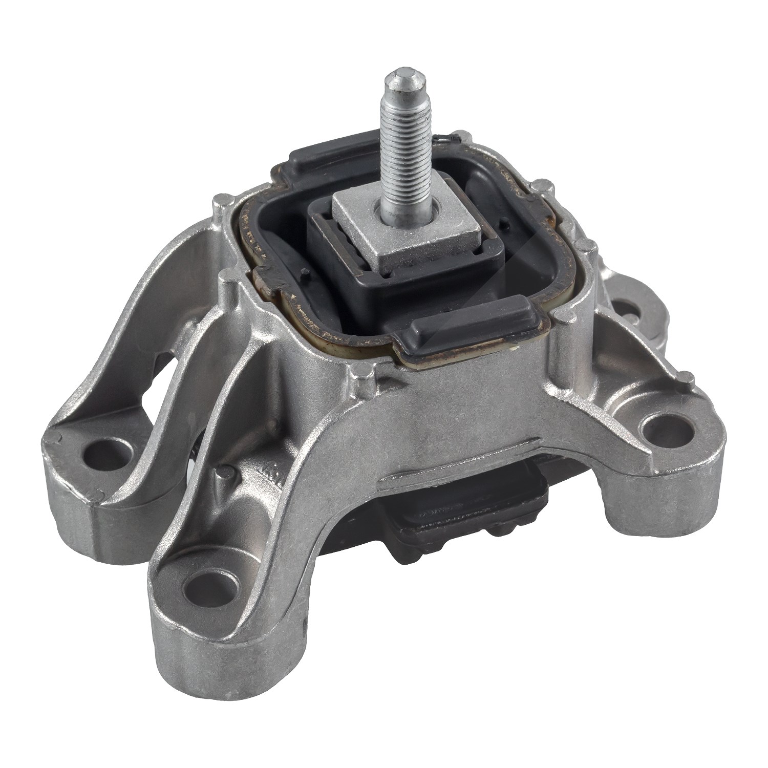 Blue Print Lagerung, Schaltgetriebe [Hersteller-Nr. ADB118019] für Mini
