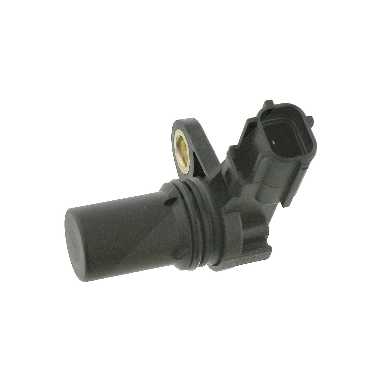 Febi Bilstein Sensor, Nockenwellenposition [Hersteller-Nr. 26513] für Volvo, Ford