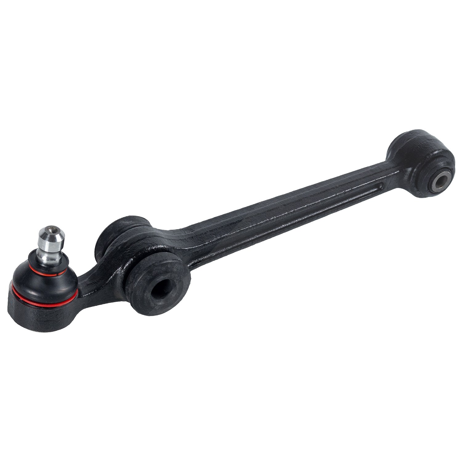 Febi Bilstein Lenker, Radaufhängung [Hersteller-Nr. 27232] für Mazda, Kia