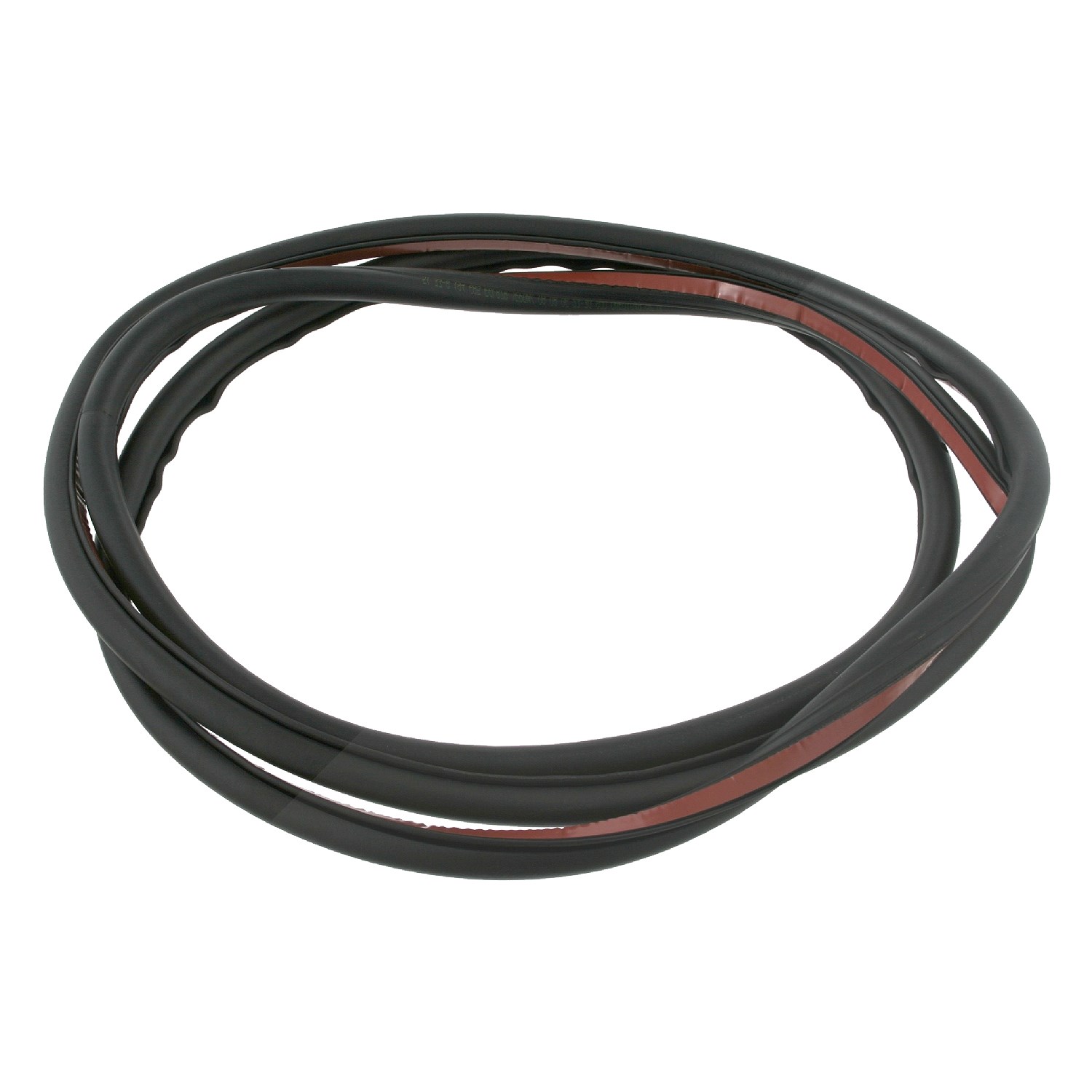 Febi Bilstein Türdichtung [Hersteller-Nr. 26498] für BMW