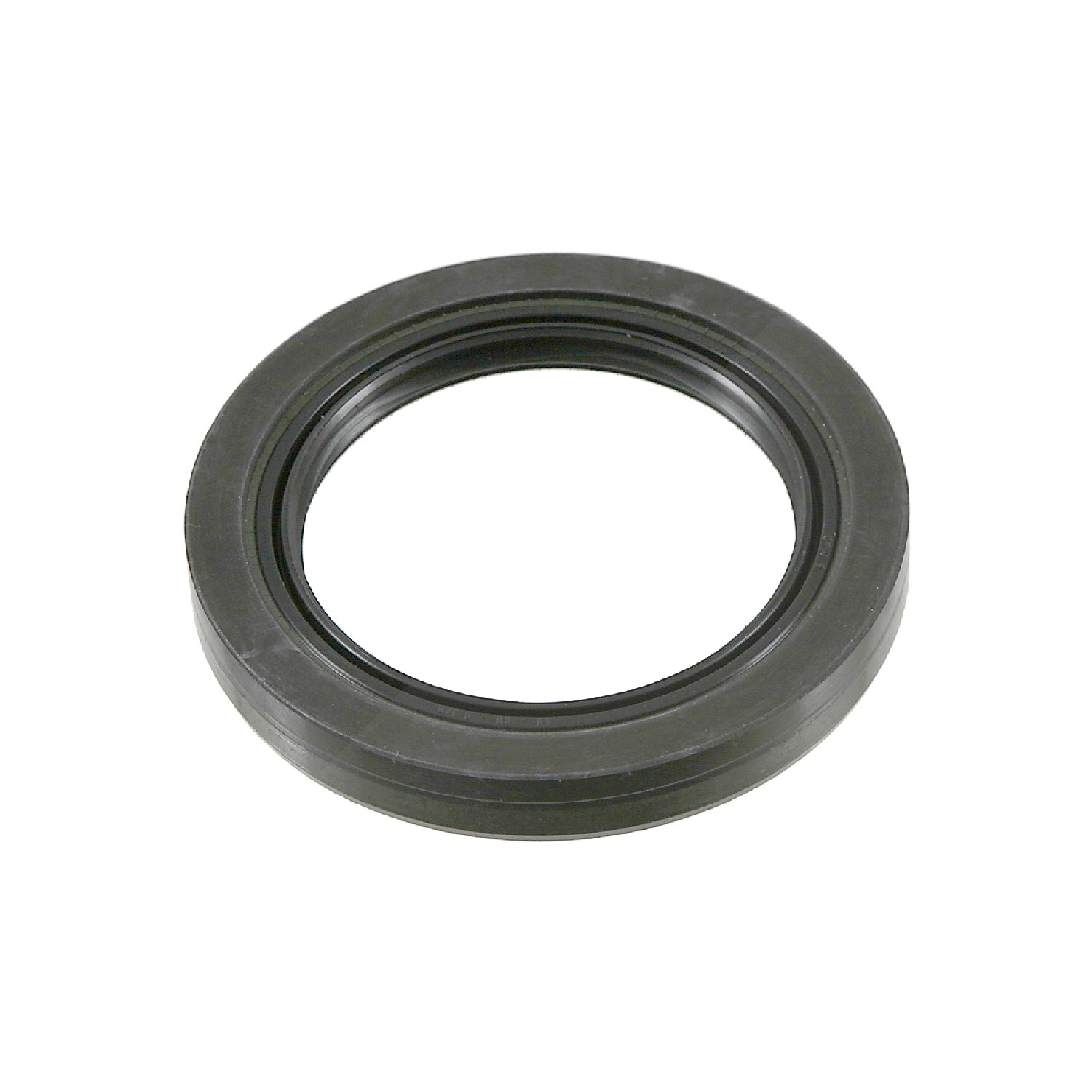 Febi Bilstein Wellendichtring, Radnabe [Hersteller-Nr. 27165] für Mercedes-Benz