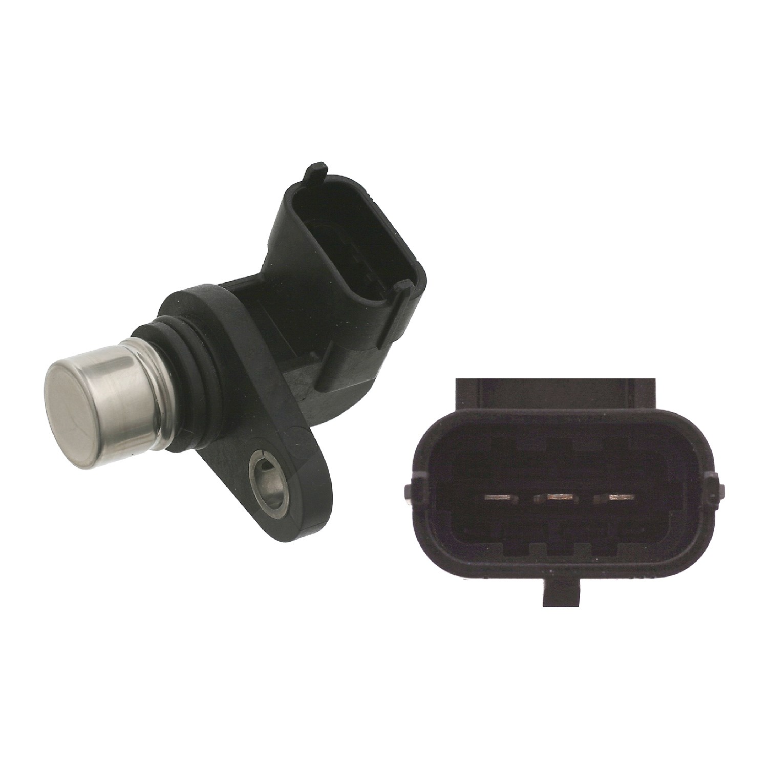 Febi Bilstein Sensor, Nockenwellenposition [Hersteller-Nr. 27173] für Vauxhall, Opel