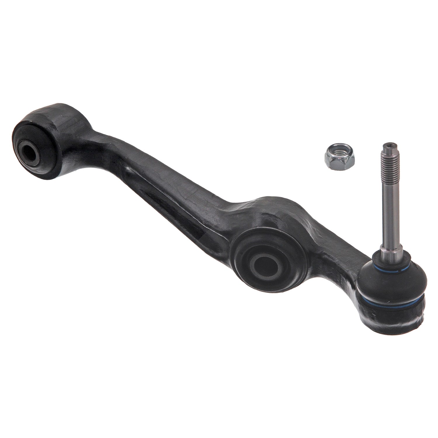 Febi Bilstein Lenker, Radaufhängung [Hersteller-Nr. 06464] für BMW