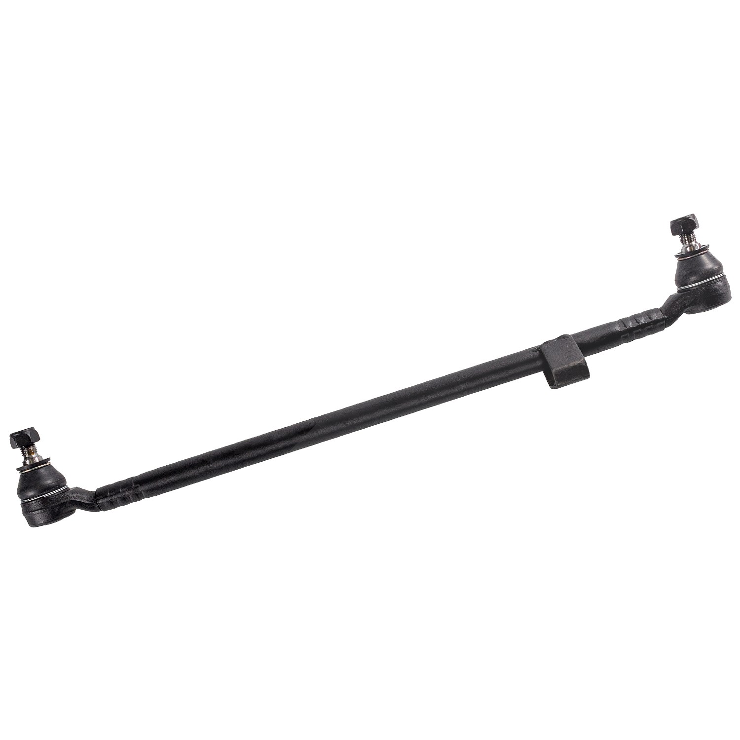 Febi Bilstein Spurstange [Hersteller-Nr. 06467] für Mercedes-Benz