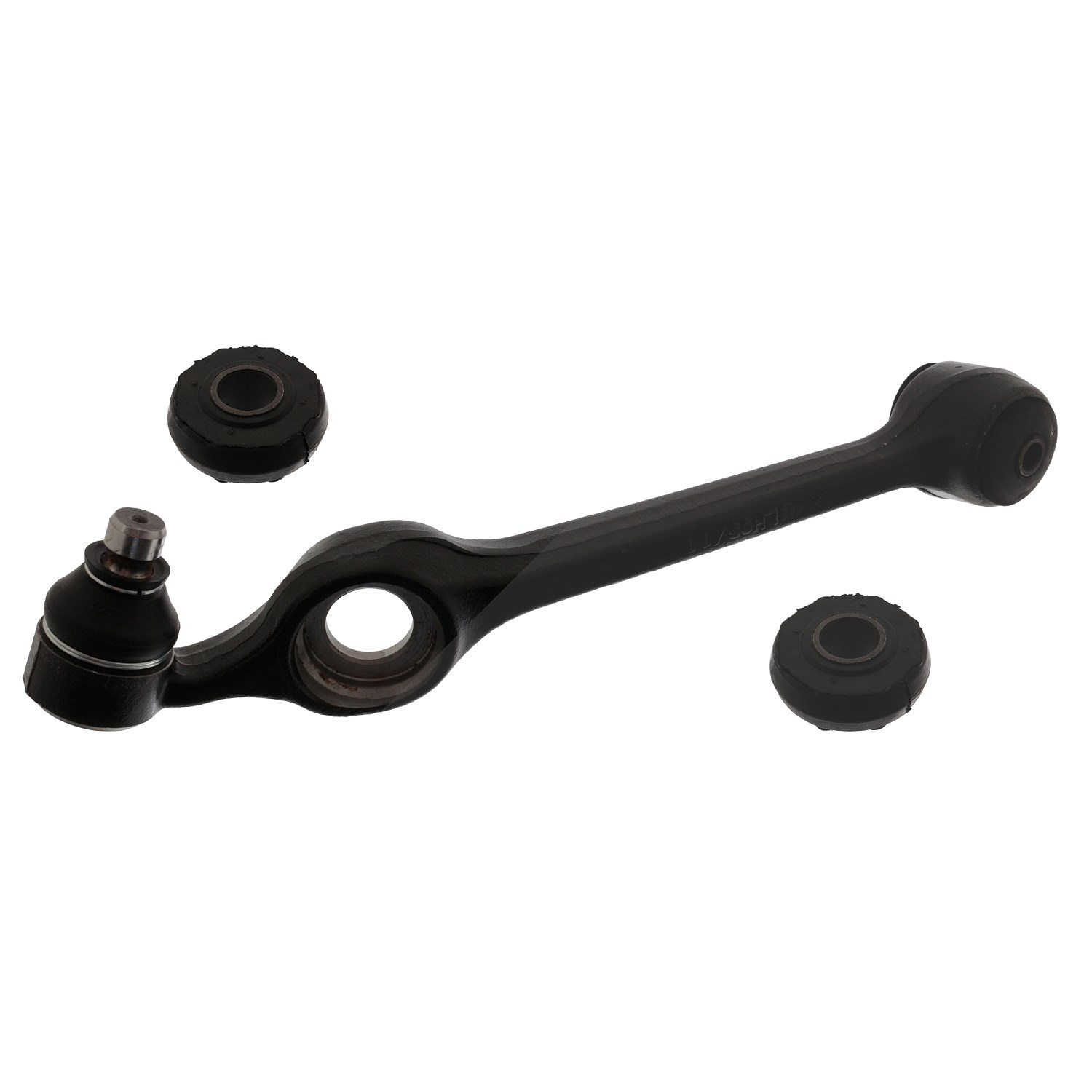 Febi Bilstein Lenker, Radaufhängung [Hersteller-Nr. 09157] für Ford