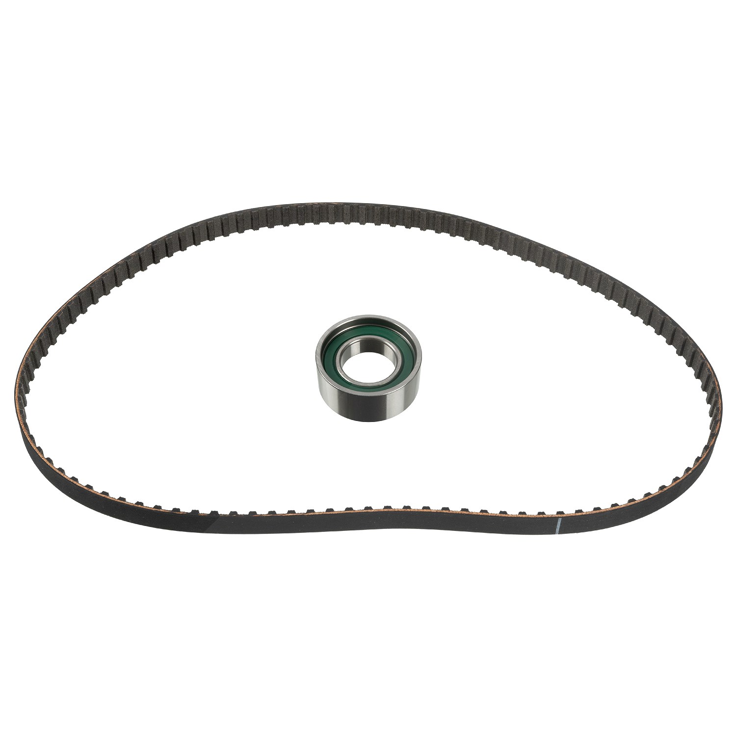 Swag Zahnriemensatz [Hersteller-Nr. 99020039] für Autobianchi, Lancia, Fiat