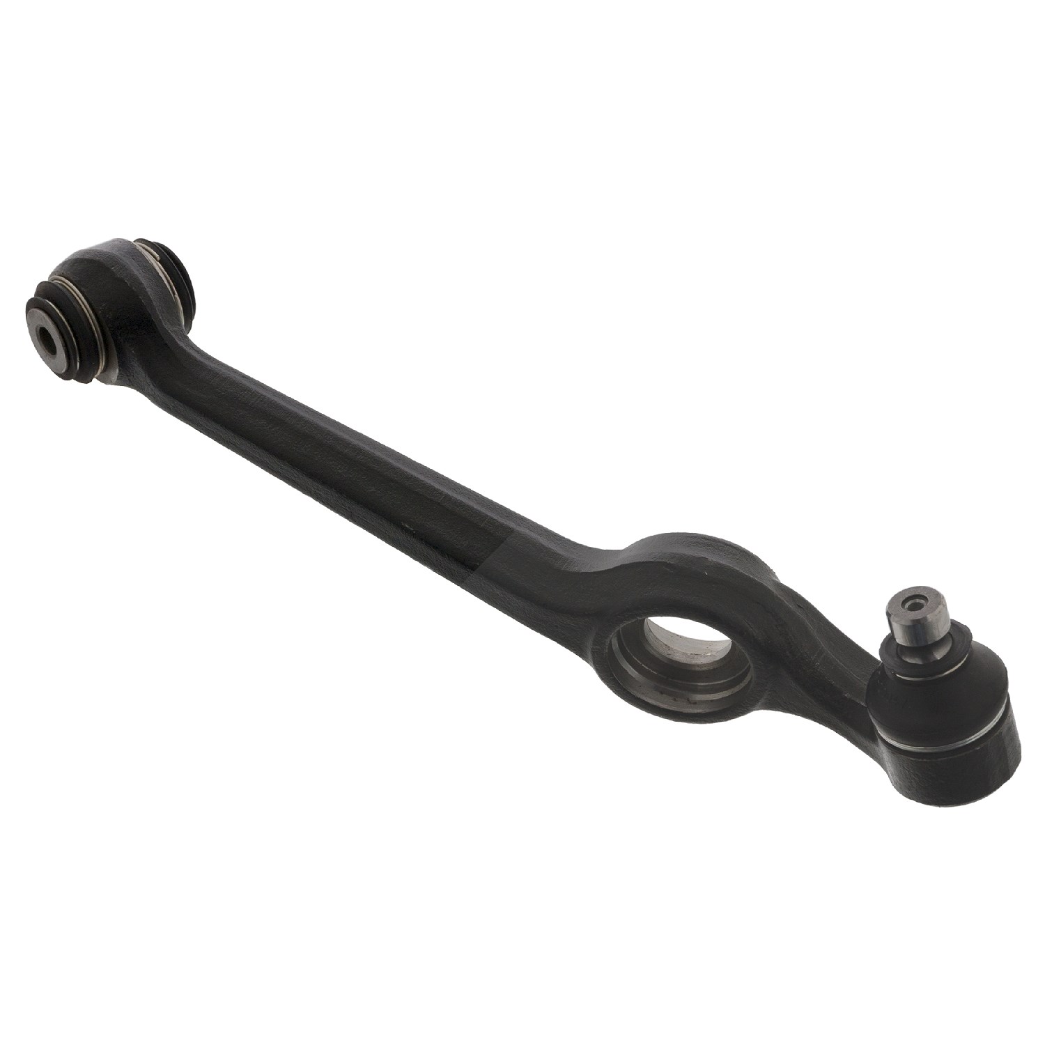 Febi Bilstein Lenker, Radaufhängung [Hersteller-Nr. 12087] für Ford