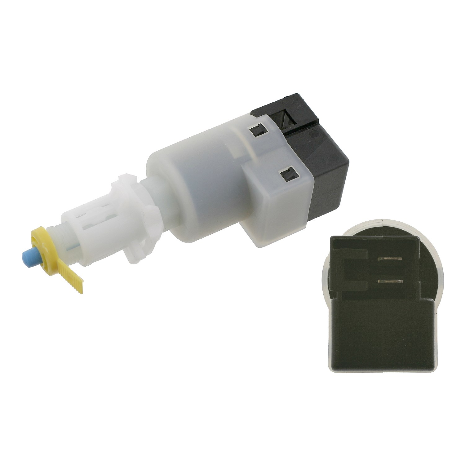 Febi Bilstein Bremslichtschalter [Hersteller-Nr. 12231] für Lancia, Fiat