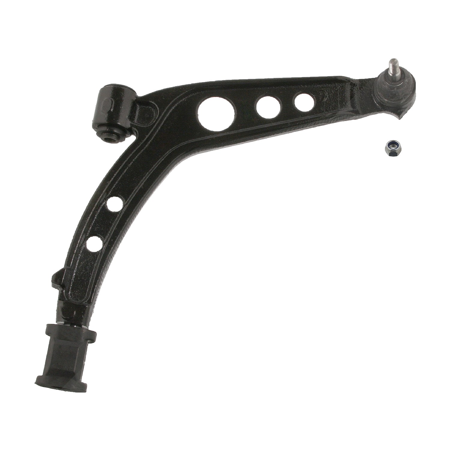 Febi Bilstein Lenker, Radaufhängung [Hersteller-Nr. 12060] für Fiat