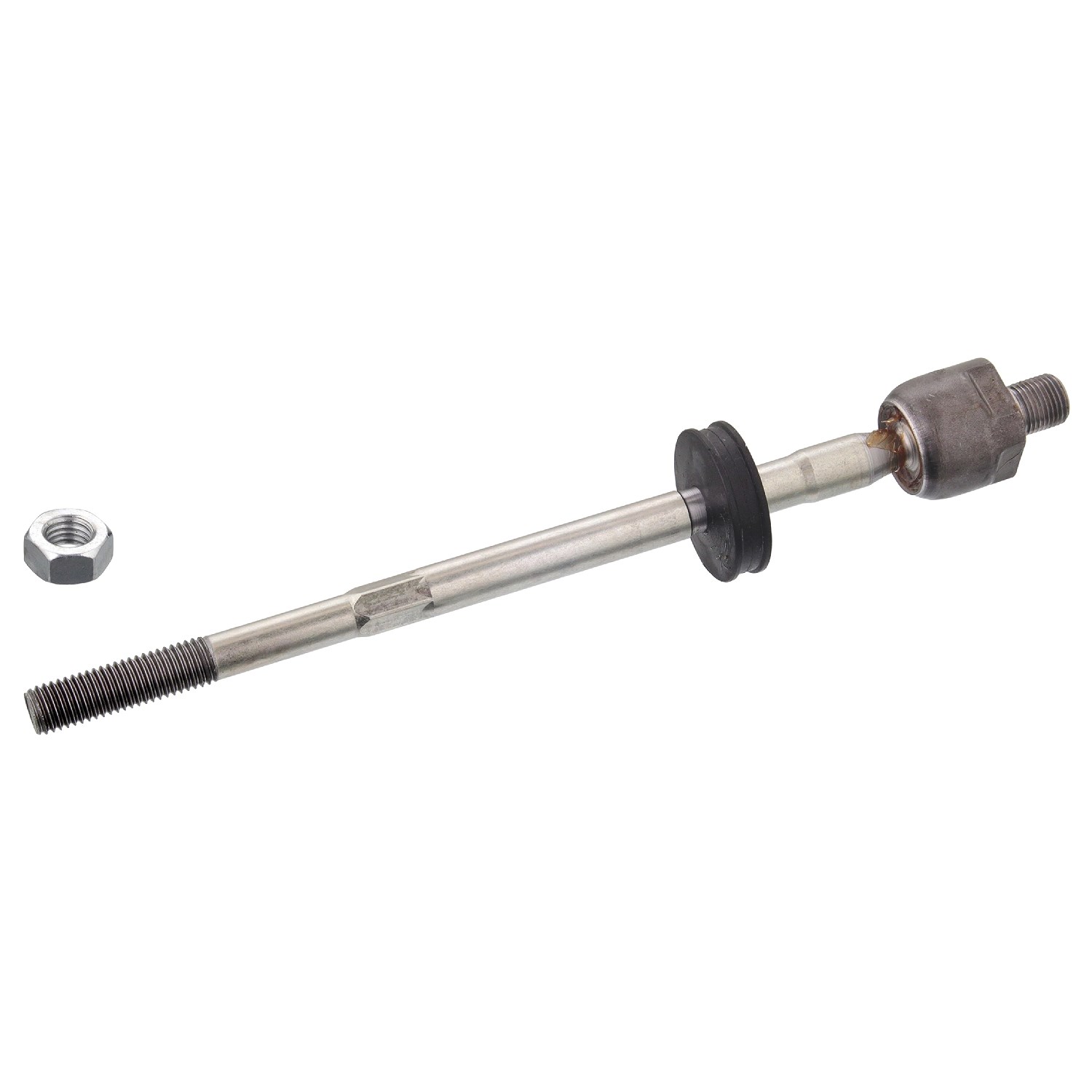 Febi Bilstein Axialgelenk, Spurstange [Hersteller-Nr. 12719] für Volvo