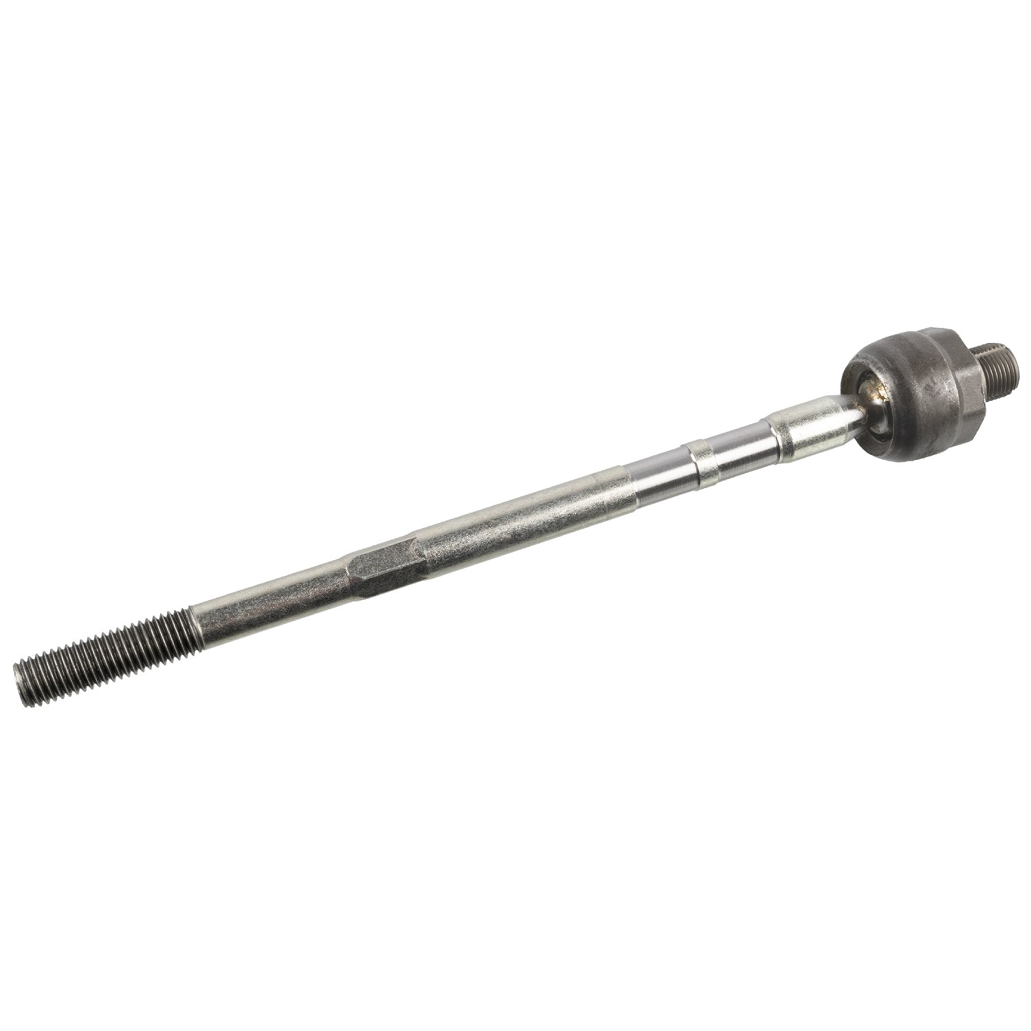 Febi Bilstein Axialgelenk, Spurstange [Hersteller-Nr. 12723] für Volvo