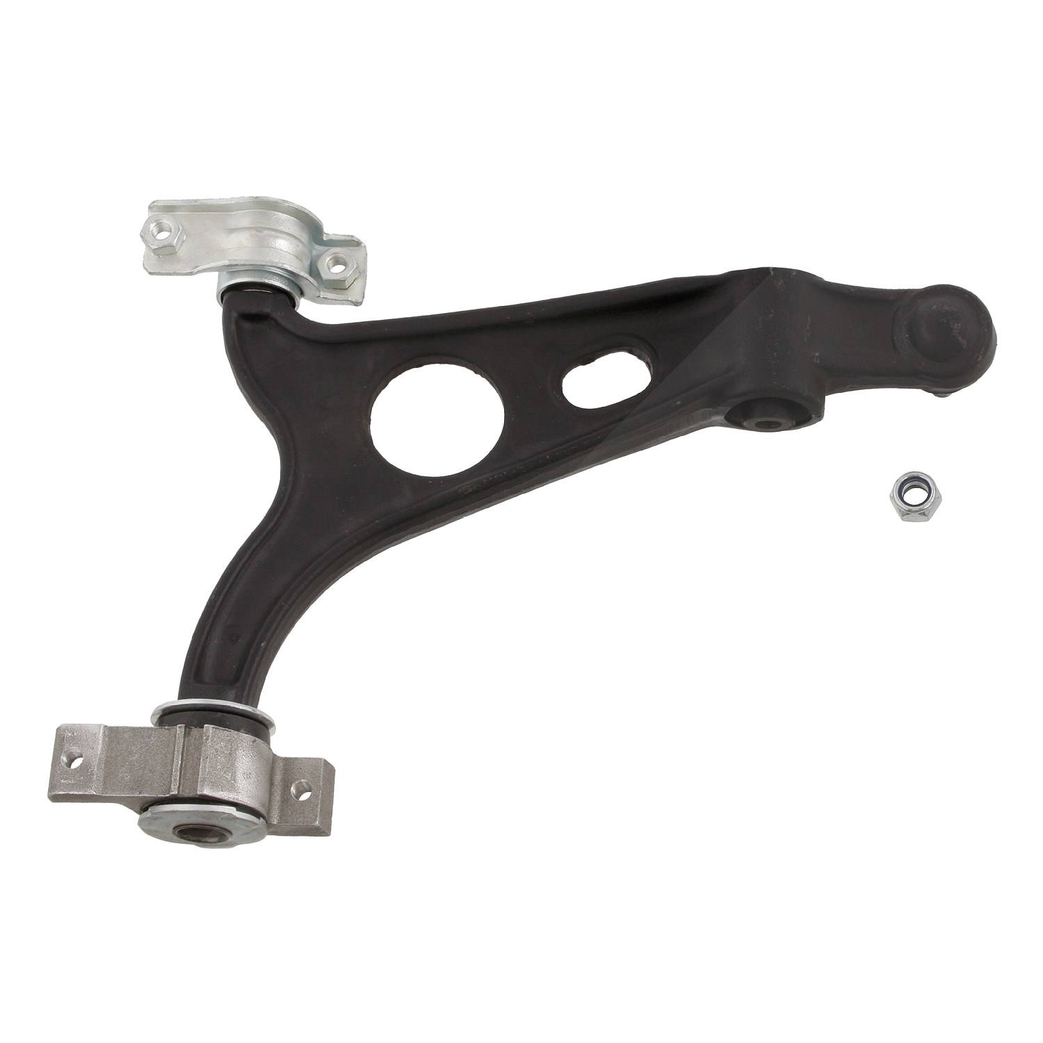Febi Bilstein Lenker, Radaufhängung [Hersteller-Nr. 17319] für Alfa Romeo