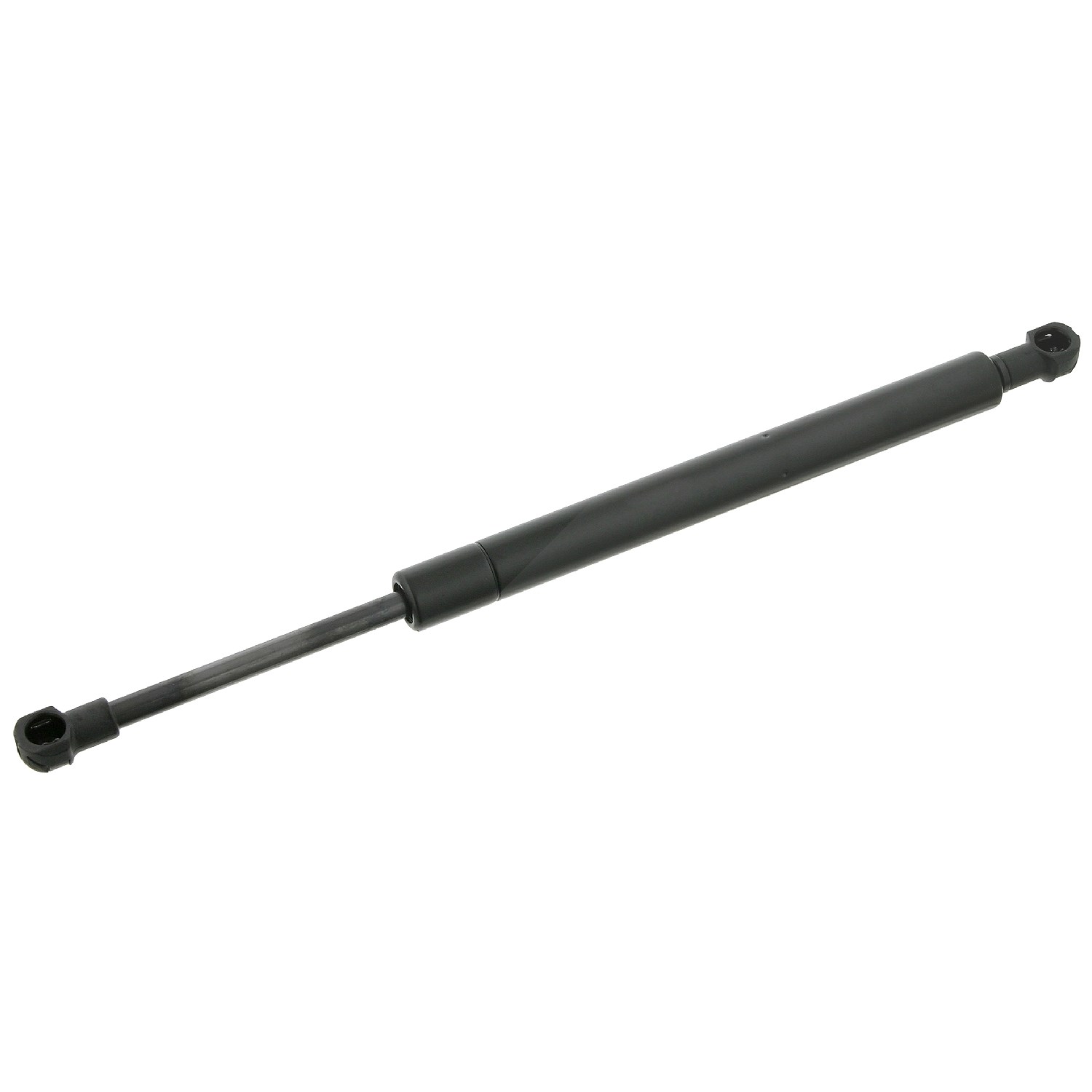Febi Bilstein Gasfeder, Koffer-/Laderaum [Hersteller-Nr. 27667] für VW