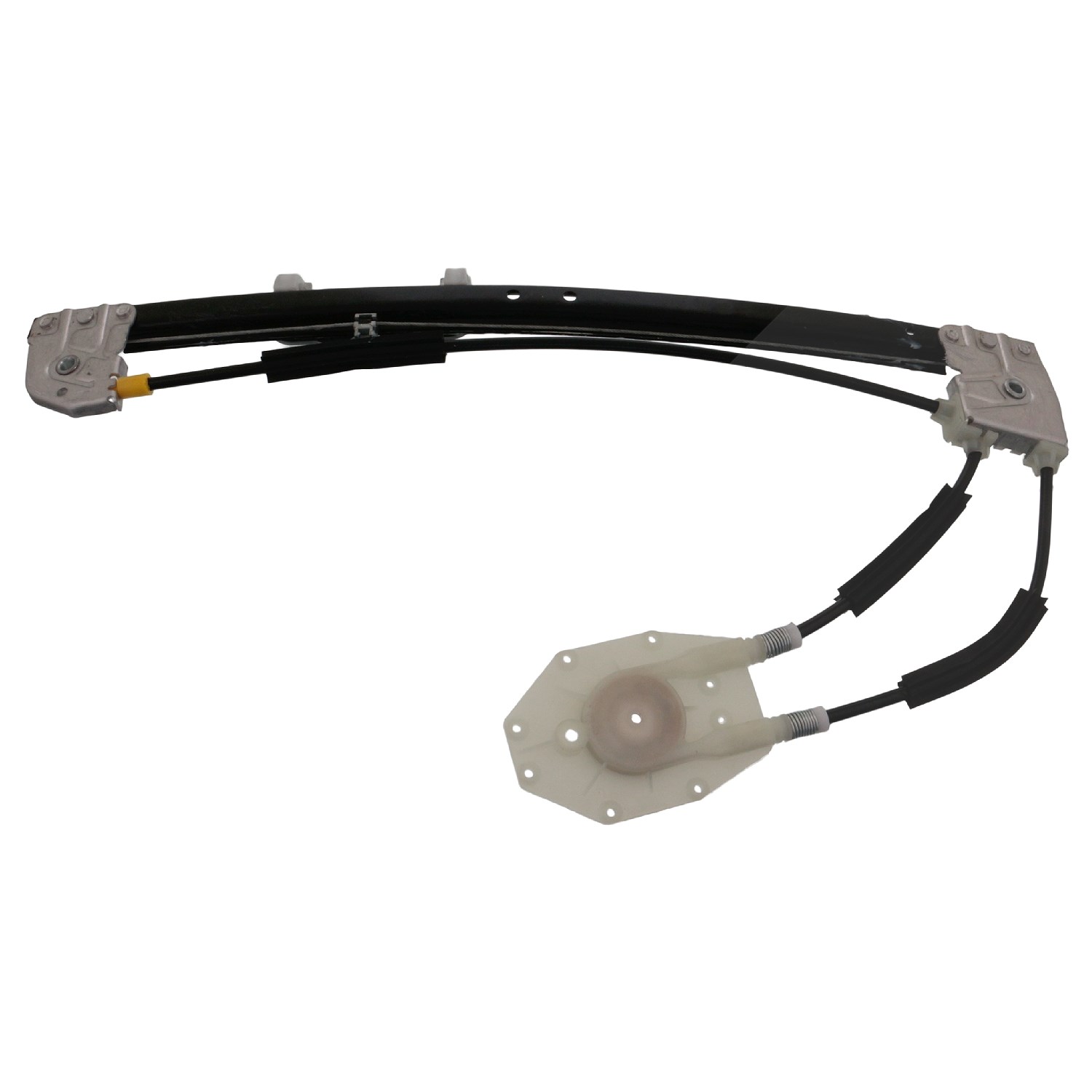 Febi Bilstein Fensterheber [Hersteller-Nr. 27347] für BMW