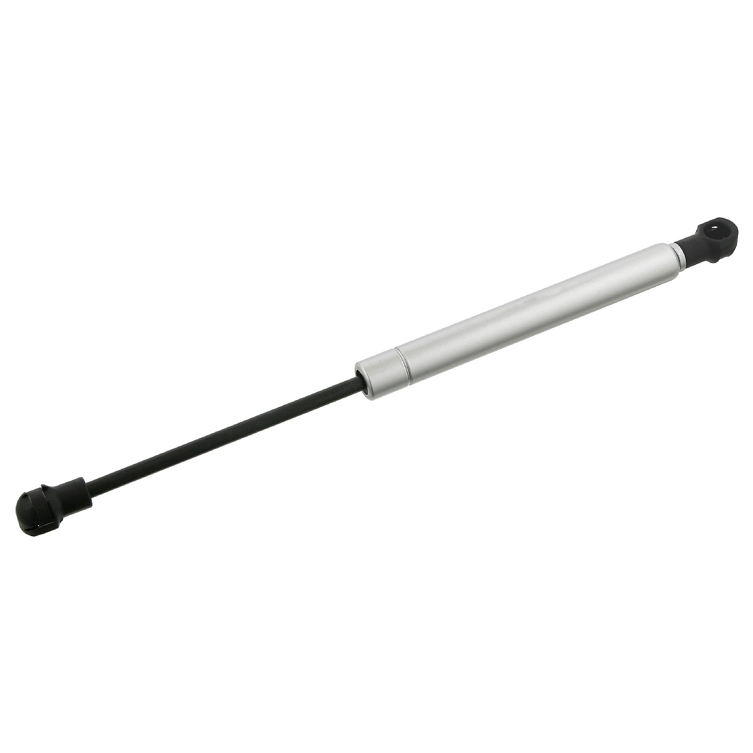 Febi Bilstein Gasfeder, Motorhaube [Hersteller-Nr. 27668] für VW
