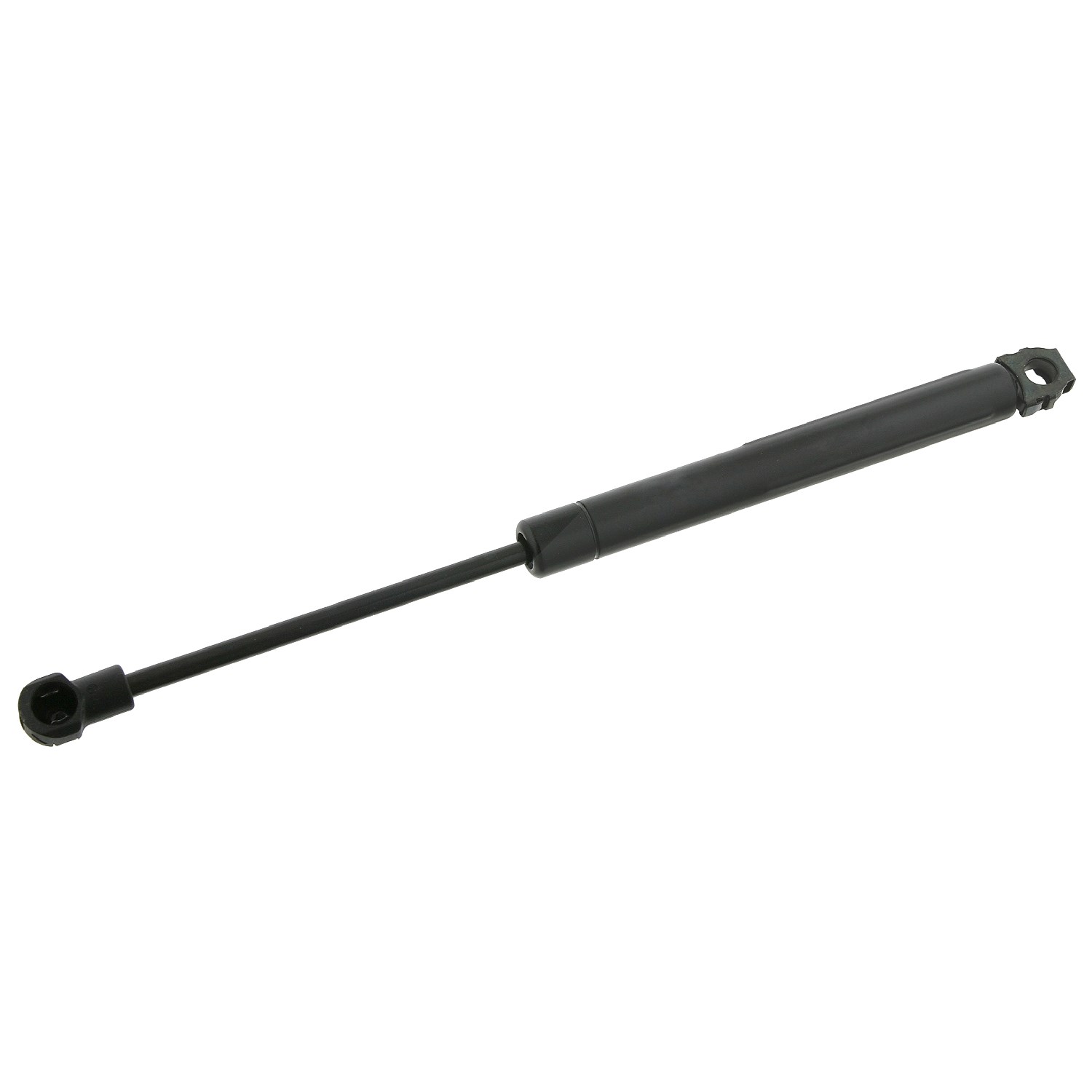 Febi Bilstein Gasfeder, Koffer-/Laderaum [Hersteller-Nr. 27742] für Mercedes-Benz