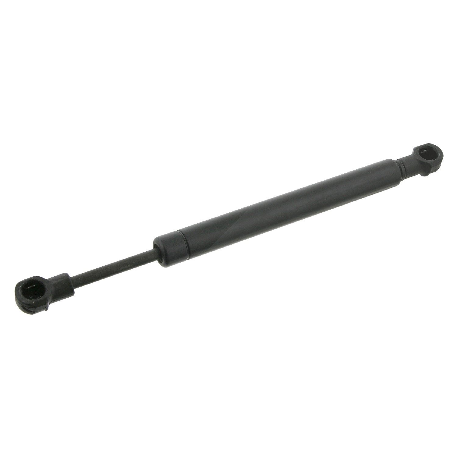 Febi Bilstein Gasfeder, Koffer-/Laderaum [Hersteller-Nr. 27747] für Mercedes-Benz