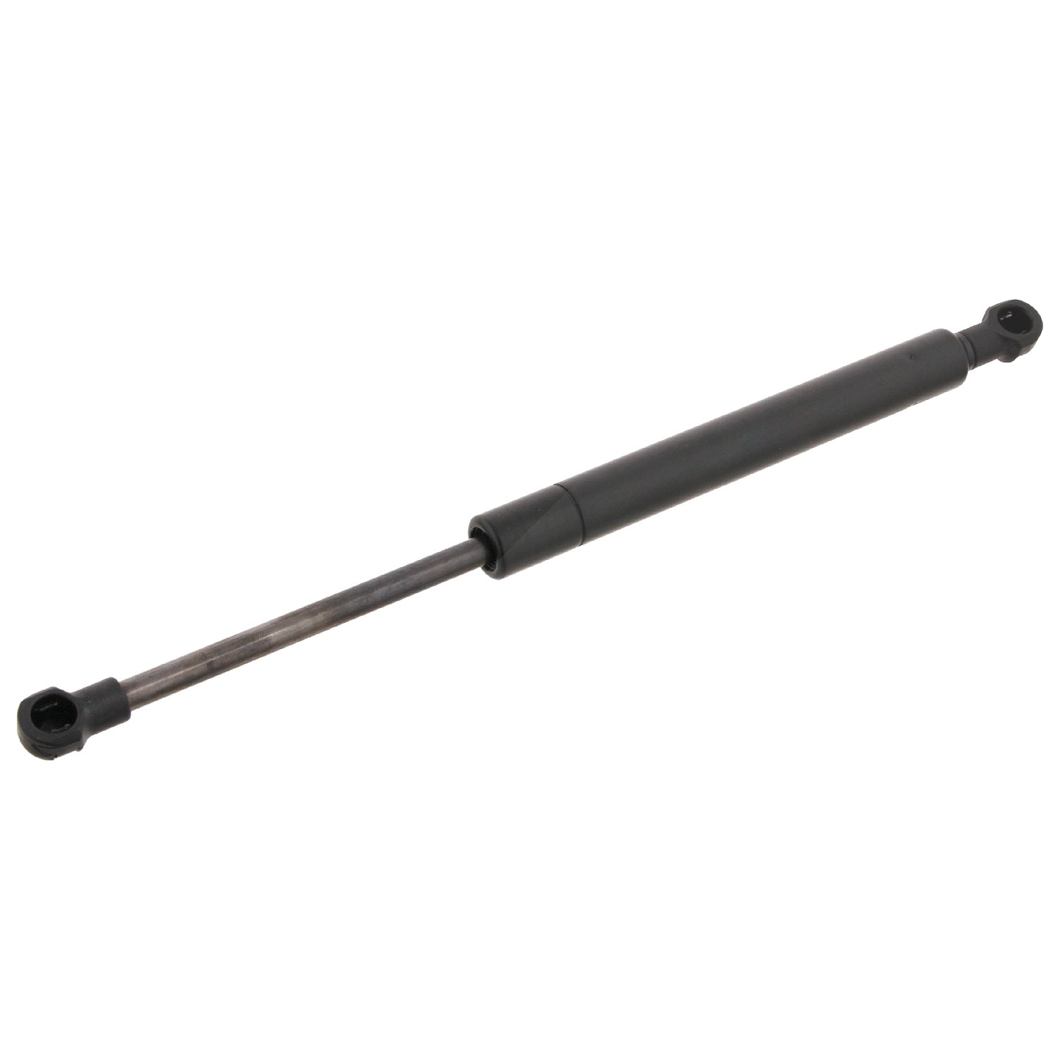 Febi Bilstein Gasfeder, Koffer-/Laderaum [Hersteller-Nr. 27760] für Ford
