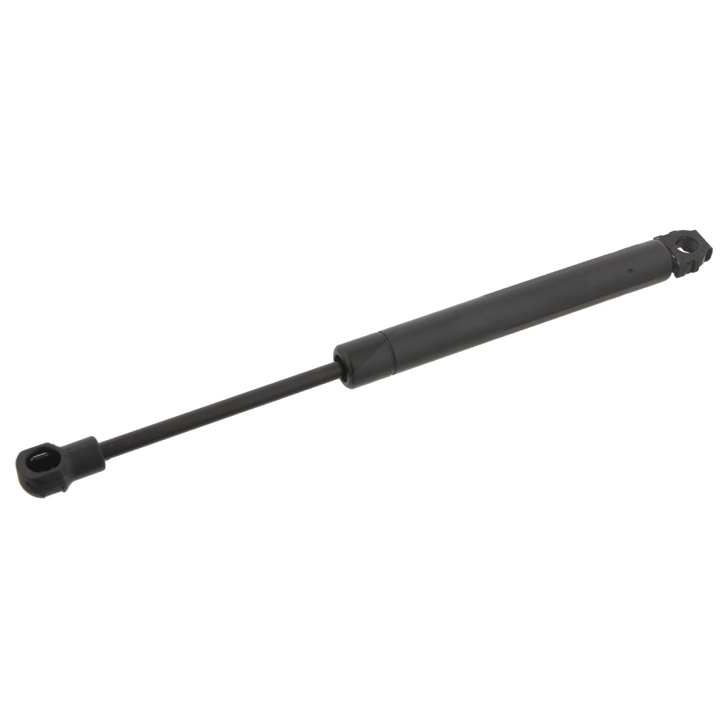 Febi Bilstein Gasfeder, Koffer-/Laderaum [Hersteller-Nr. 27734] für Mercedes-Benz