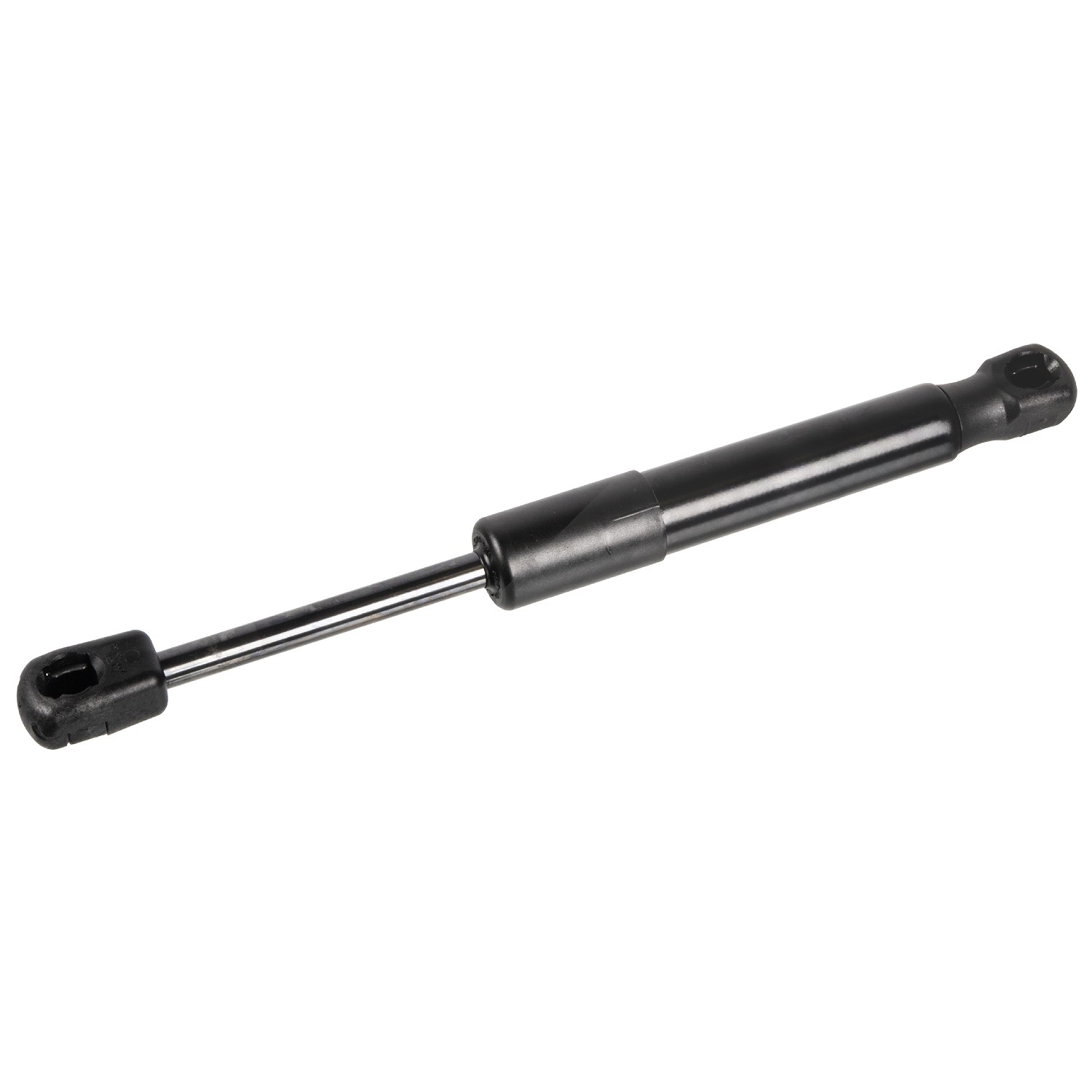 Febi Bilstein Gasfeder, Koffer-/Laderaum [Hersteller-Nr. 27738] für Mercedes-Benz