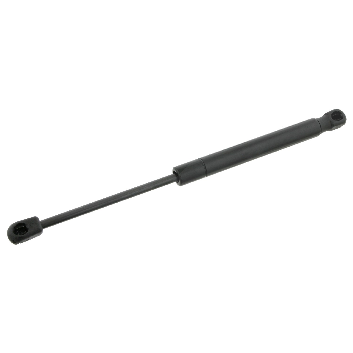 Febi Bilstein Gasfeder, Motorhaube [Hersteller-Nr. 27745] für Mercedes-Benz