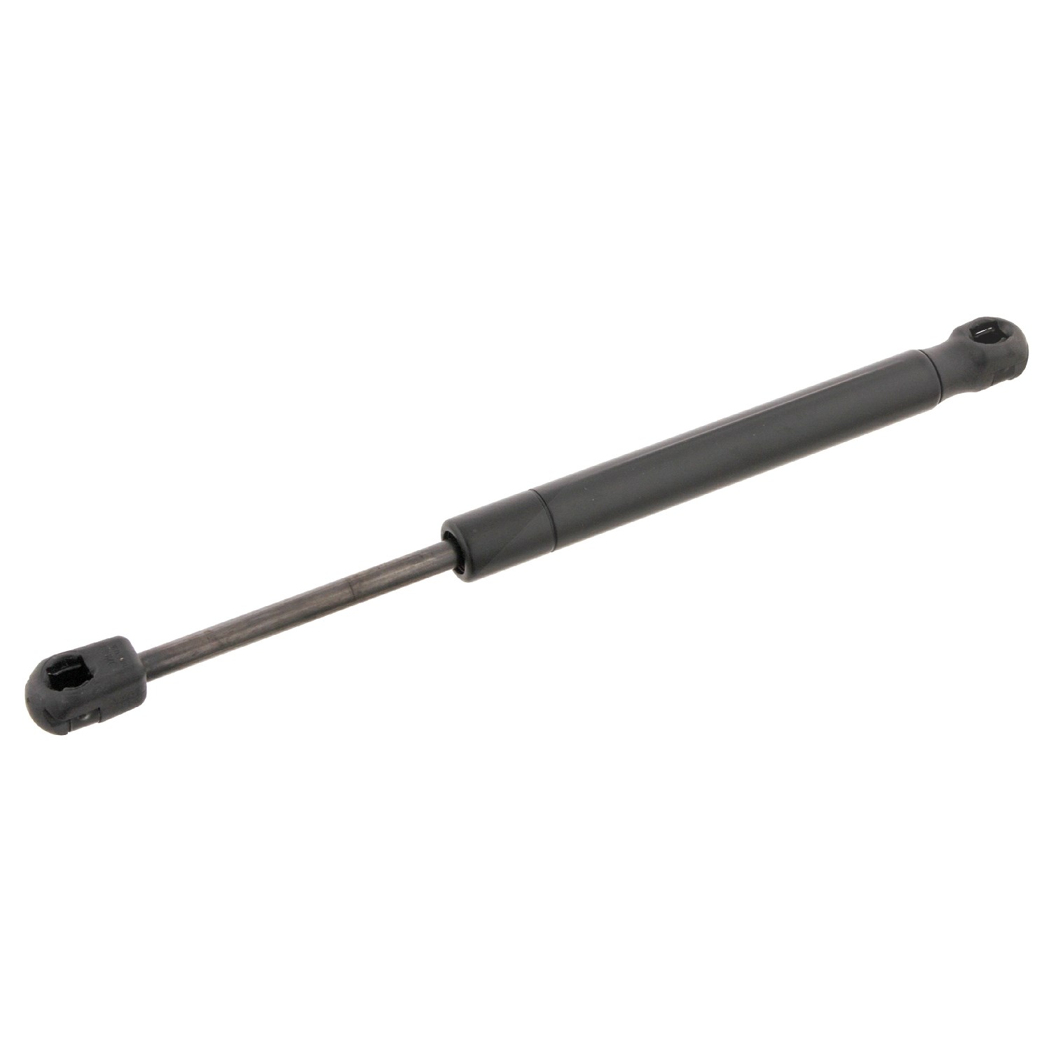 Febi Bilstein Gasfeder, Koffer-/Laderaum [Hersteller-Nr. 27770] für Ford