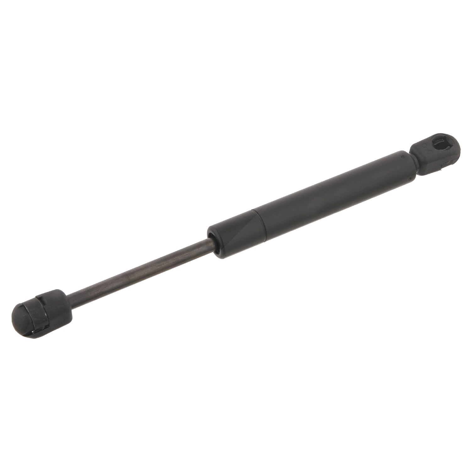 Febi Bilstein Gasfeder, Motorhaube [Hersteller-Nr. 27771] für Ford