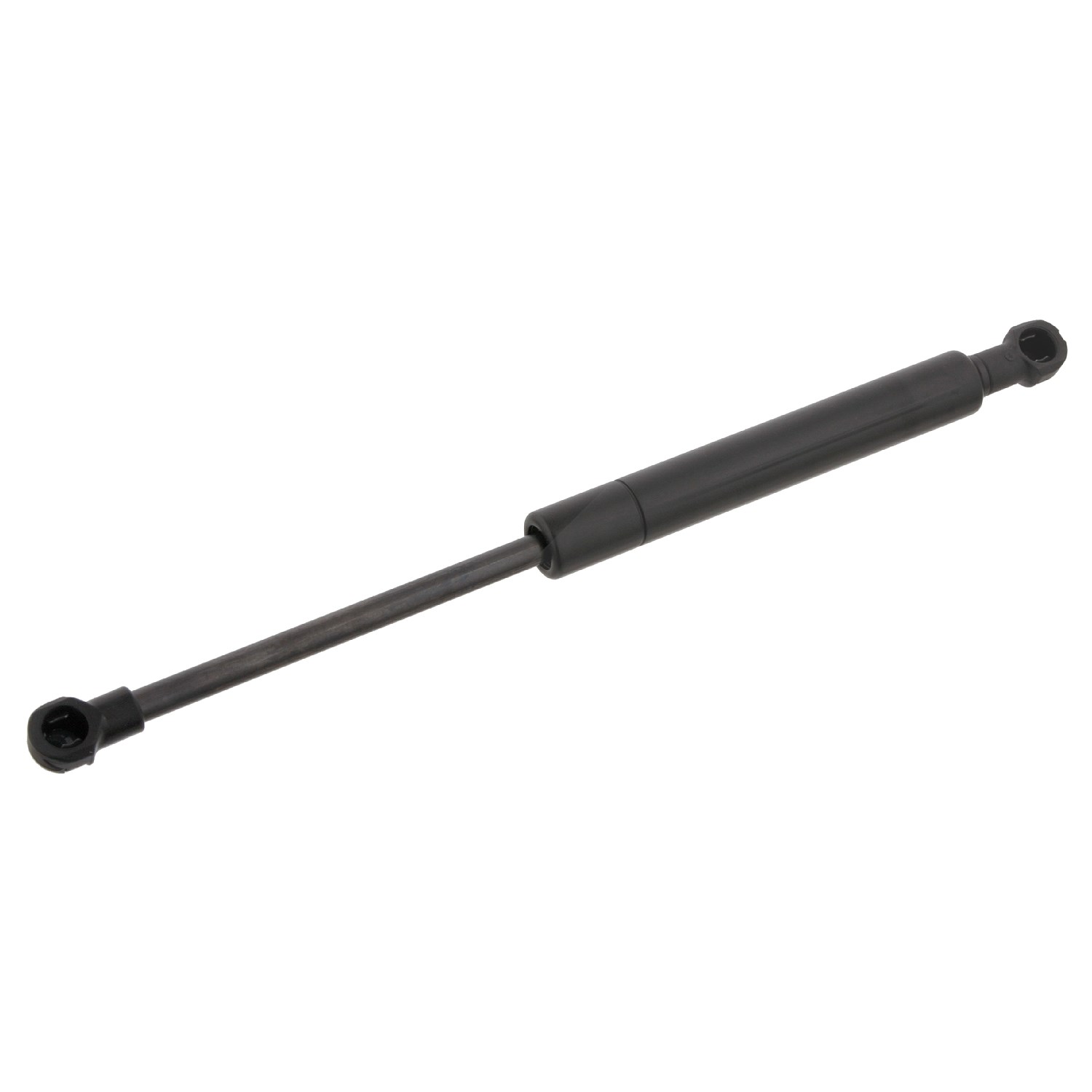 Febi Bilstein Gasfeder, Koffer-/Laderaum [Hersteller-Nr. 27777] für Ford