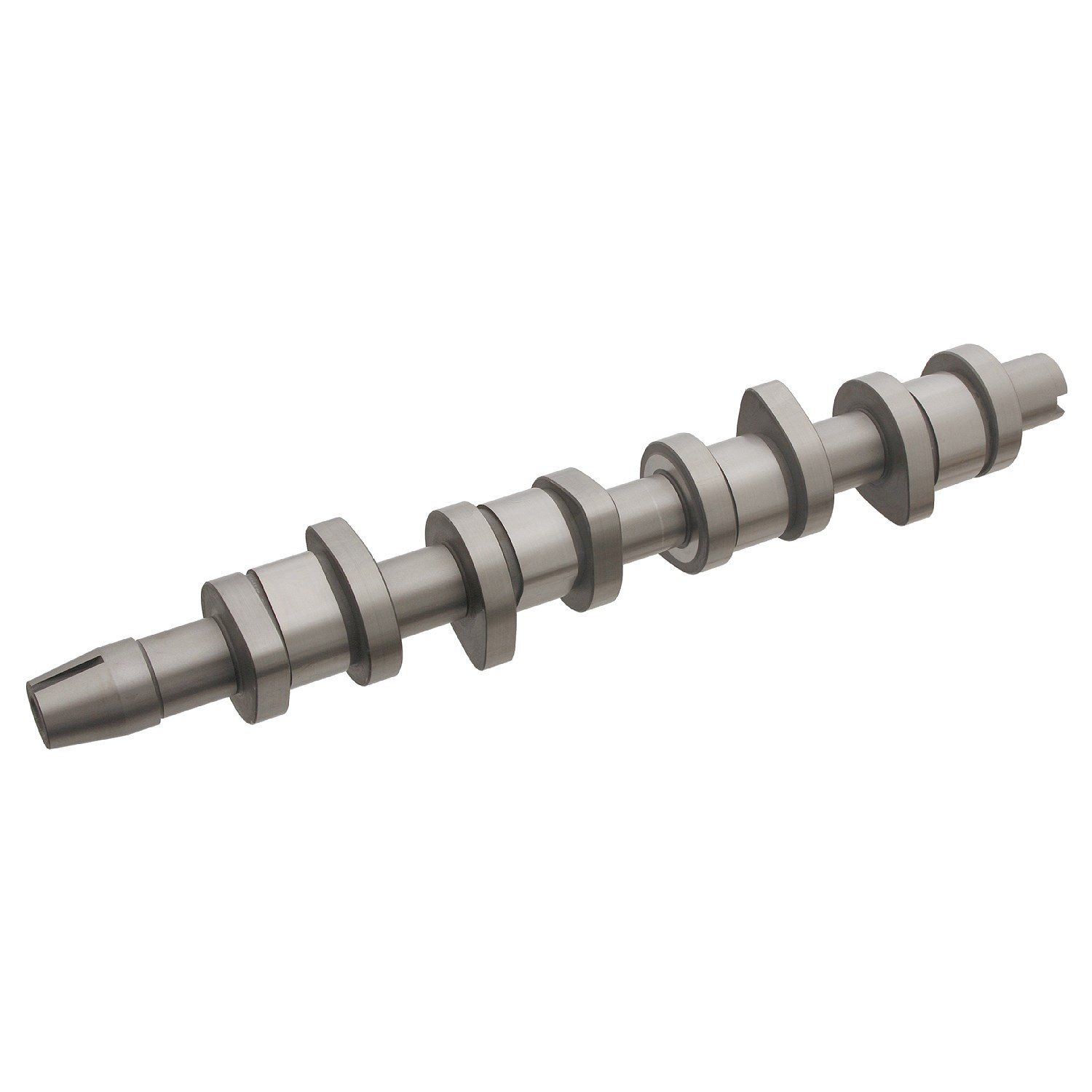 Febi Bilstein Nockenwelle [Hersteller-Nr. 29852] für VW, Seat, Audi, Skoda