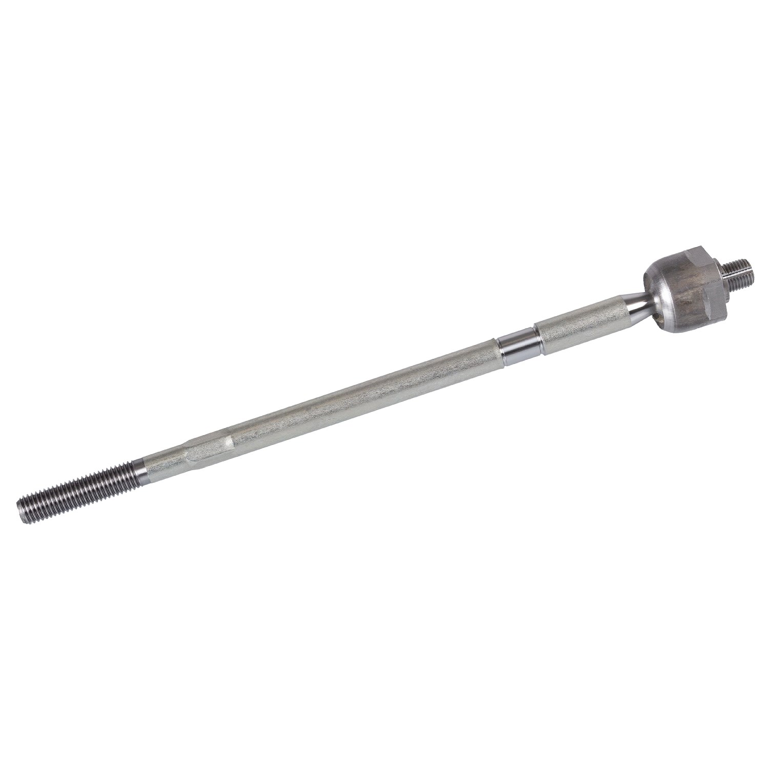 Febi Bilstein Axialgelenk, Spurstange [Hersteller-Nr. 17921] für Ford
