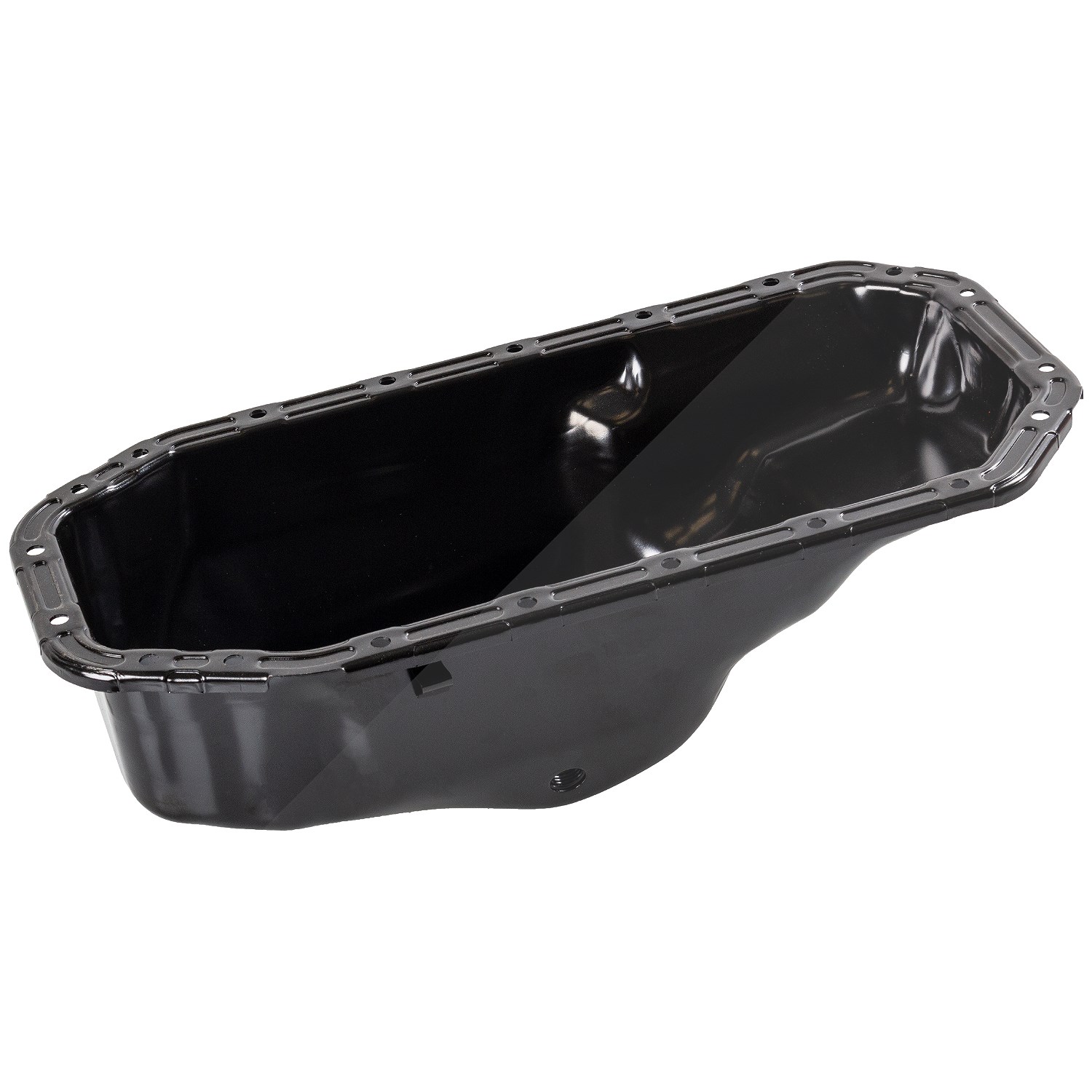 Febi Bilstein Ölwanne [Hersteller-Nr. 14720] für Seat, VW, Audi