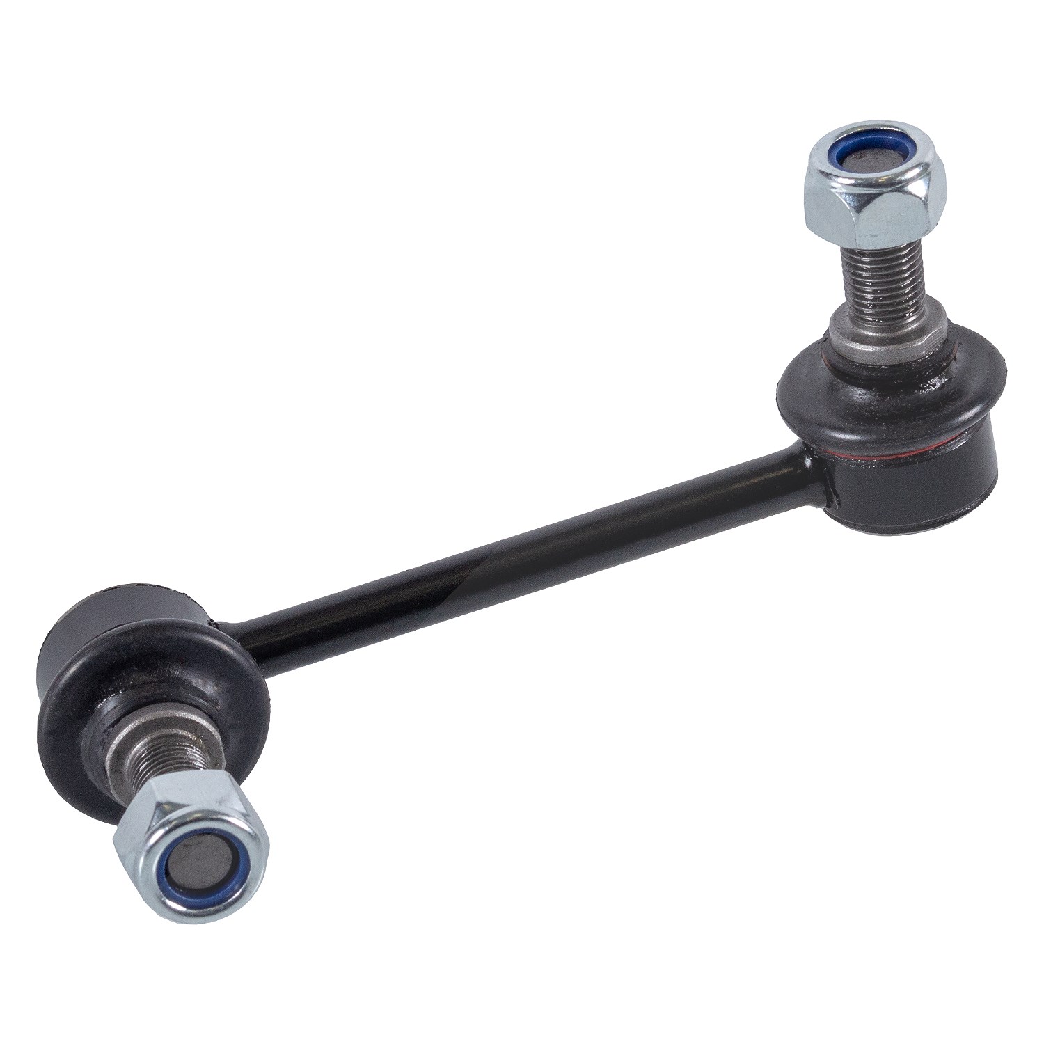 Swag Stange/Strebe, Stabilisator [Hersteller-Nr. 81929955] für Kia