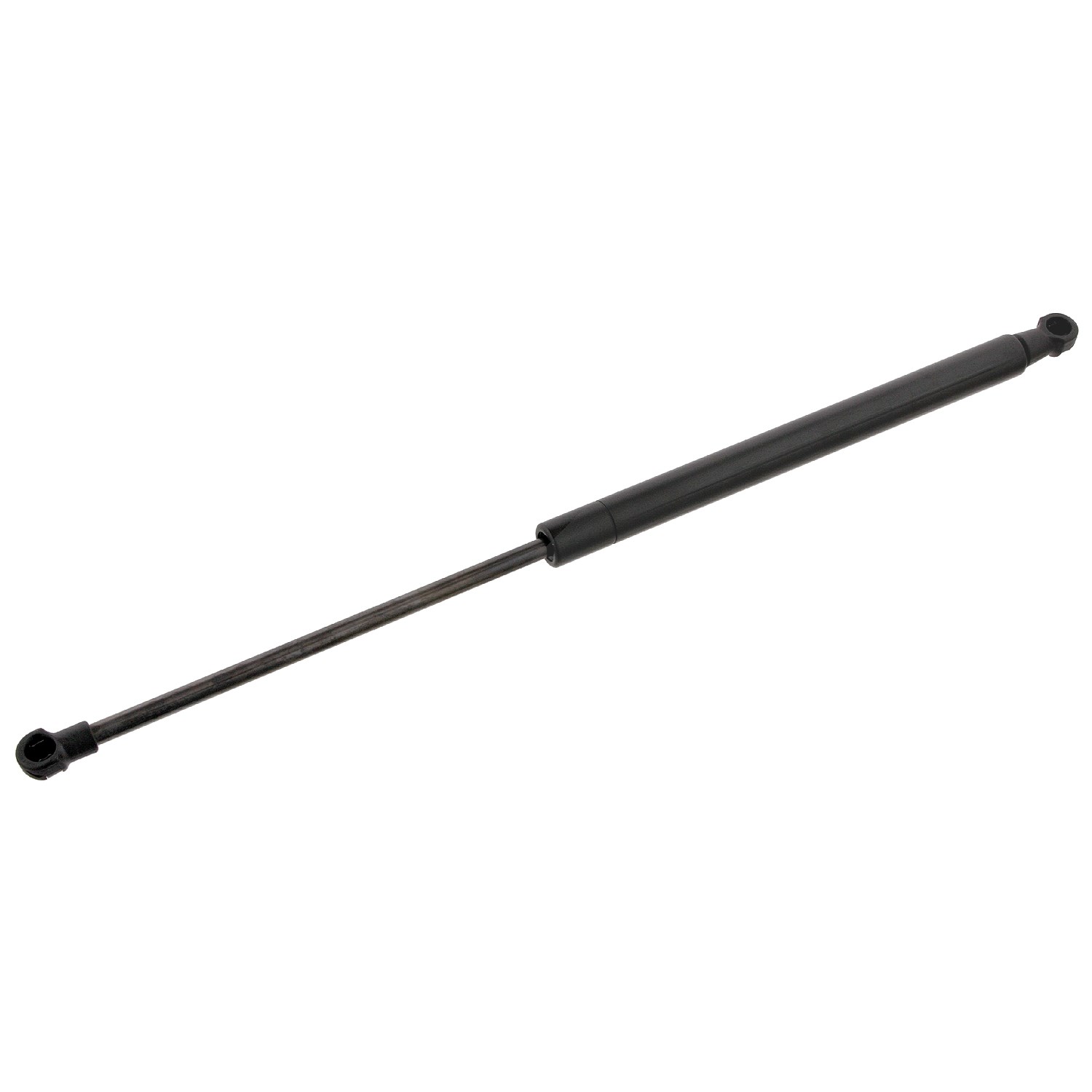 Febi Bilstein Gasfeder, Koffer-/Laderaum [Hersteller-Nr. 30351] für Smart