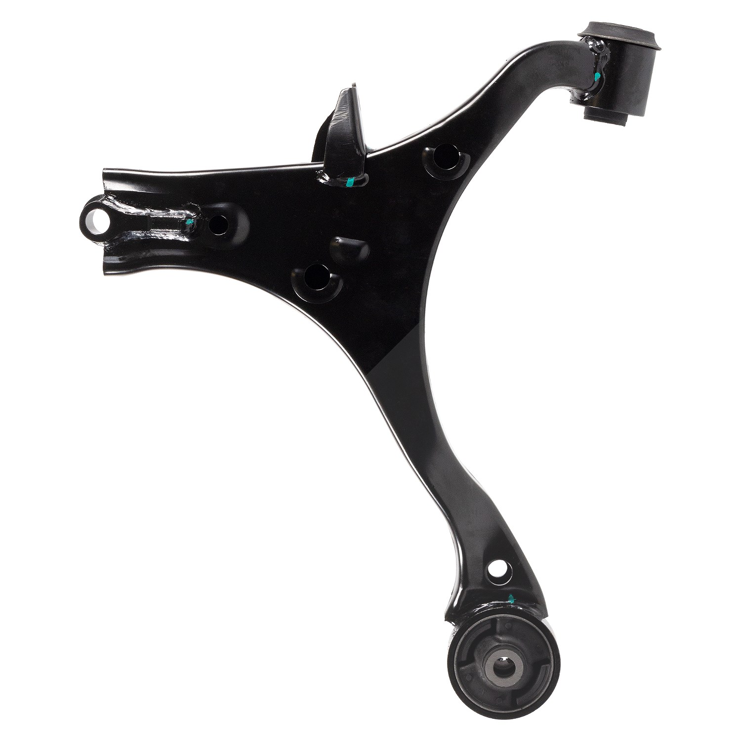 Febi Bilstein Lenker, Radaufhängung [Hersteller-Nr. 30426] für Honda