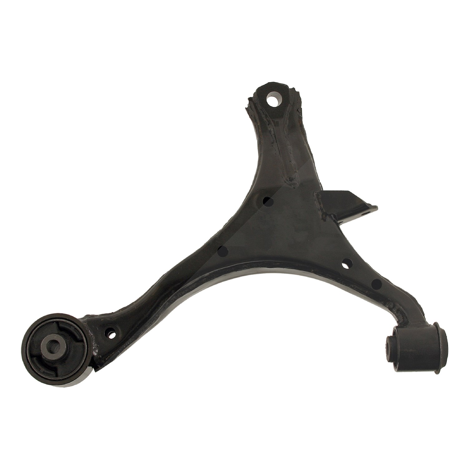 Febi Bilstein Lenker, Radaufhängung [Hersteller-Nr. 30432] für Honda