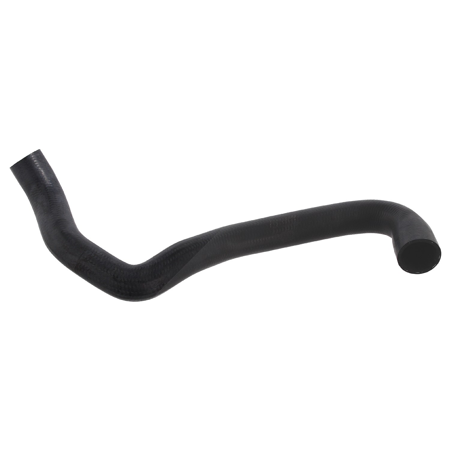 Febi Bilstein Kühlerschlauch [Hersteller-Nr. 30467] für Mercedes-Benz