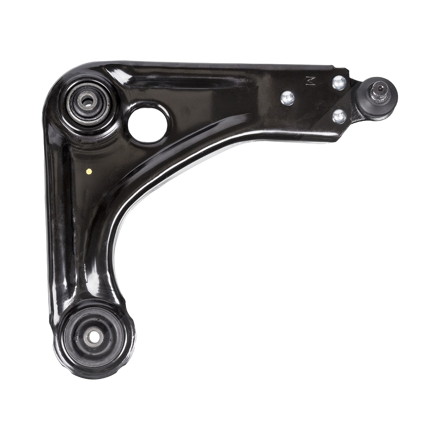 Febi Bilstein Lenker, Radaufhängung [Hersteller-Nr. 21282] für Ford