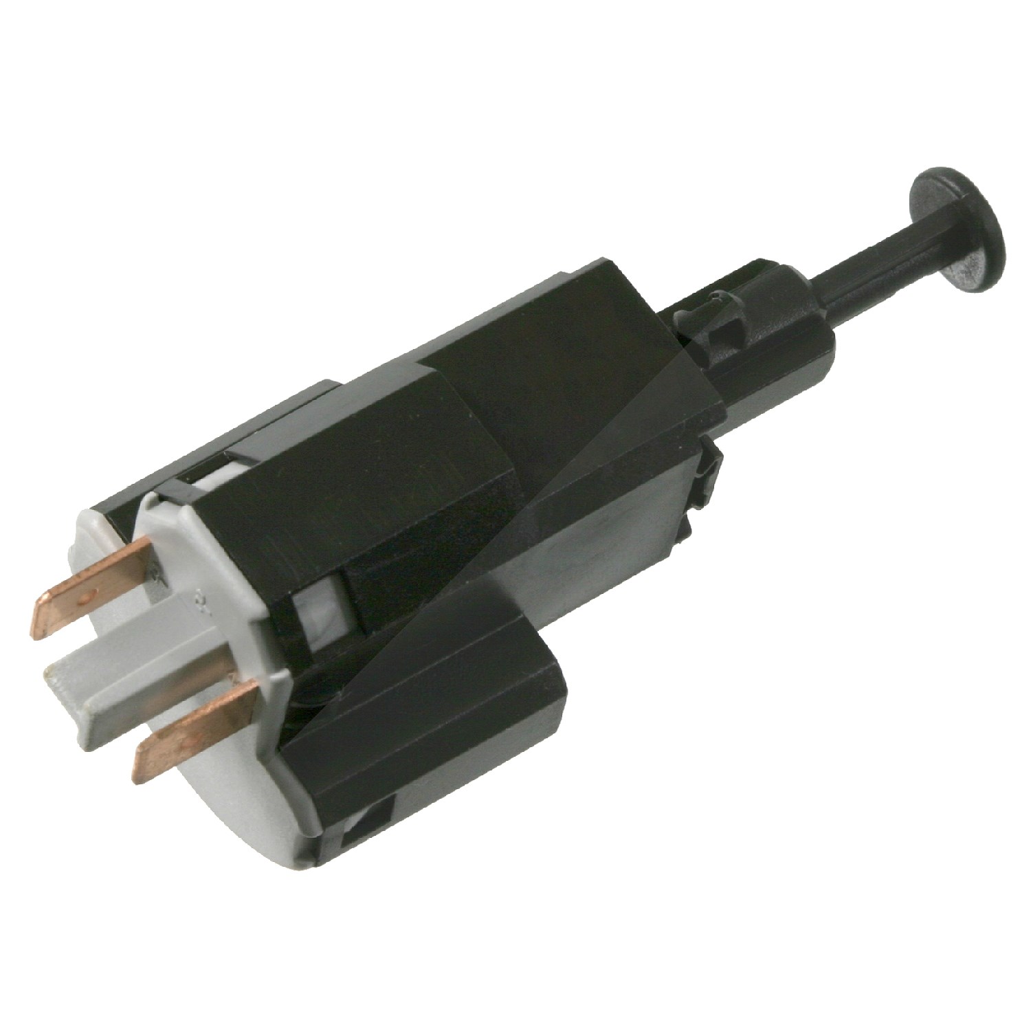 Febi Bilstein Bremslichtschalter [Hersteller-Nr. 21304] für Vauxhall, Opel