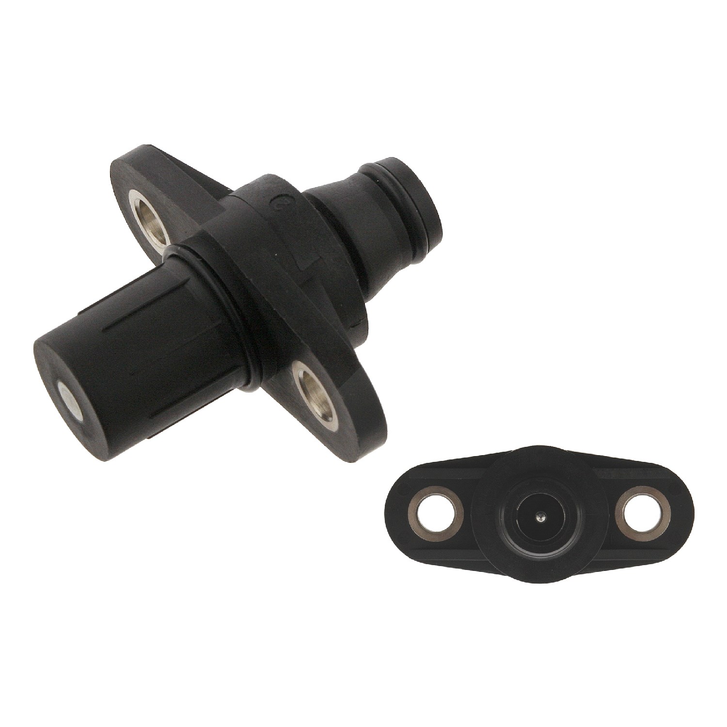 Febi Bilstein Sensor, Nockenwellenposition [Hersteller-Nr. 32421] für Mercedes-Benz