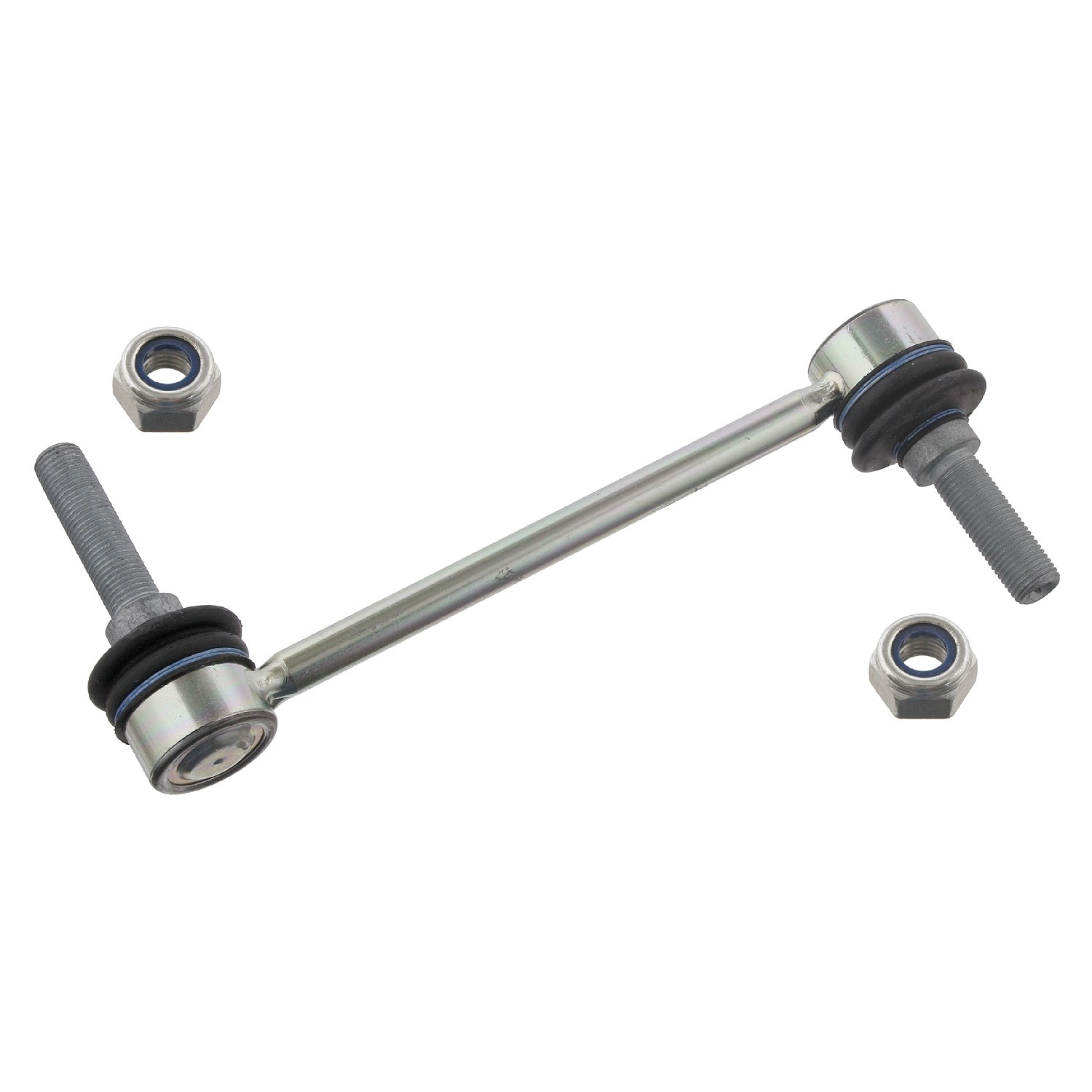 Febi Bilstein Stange/Strebe, Stabilisator [Hersteller-Nr. 32531] für Mercedes-Benz