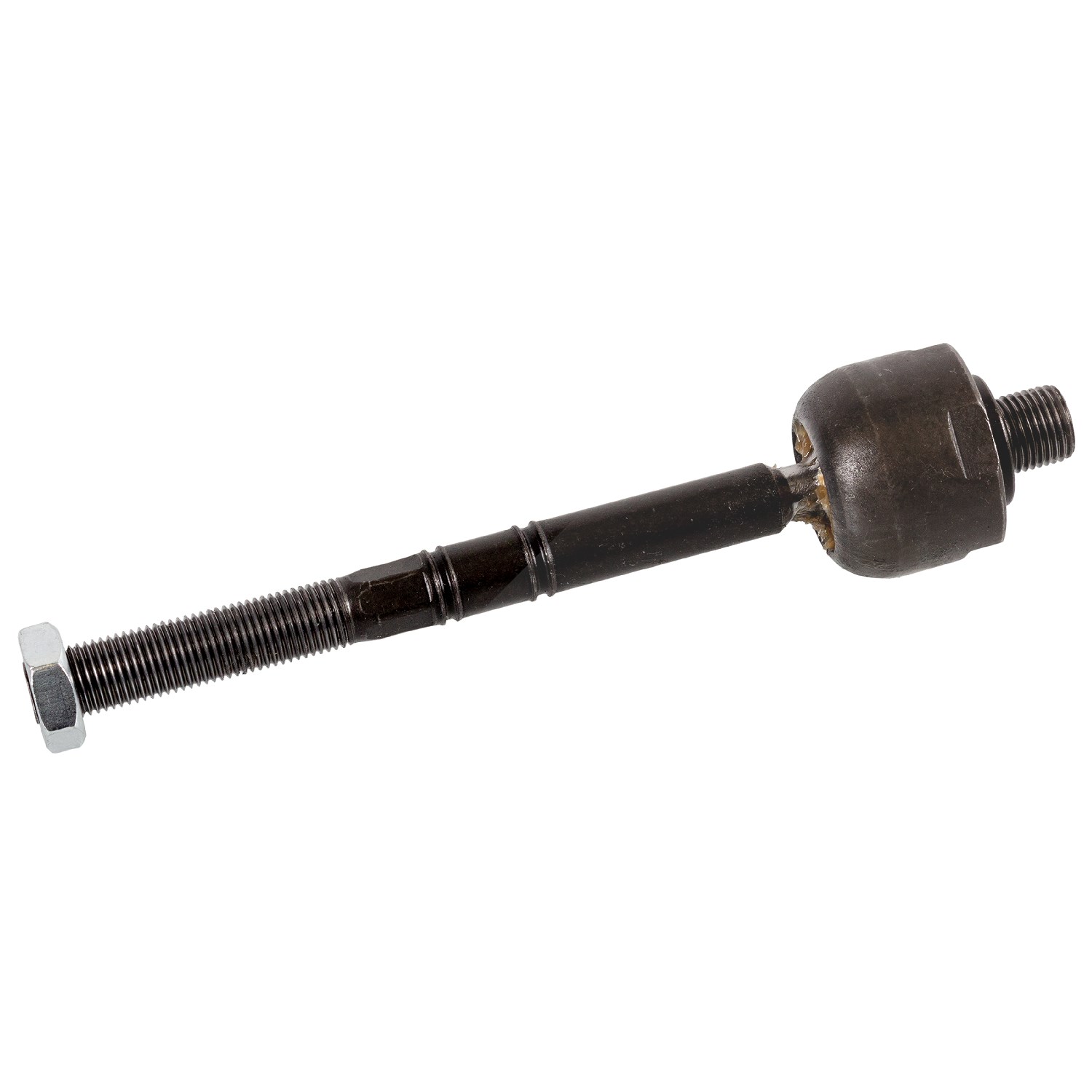 Febi Bilstein Axialgelenk, Spurstange [Hersteller-Nr. 33832] für Mercedes-Benz