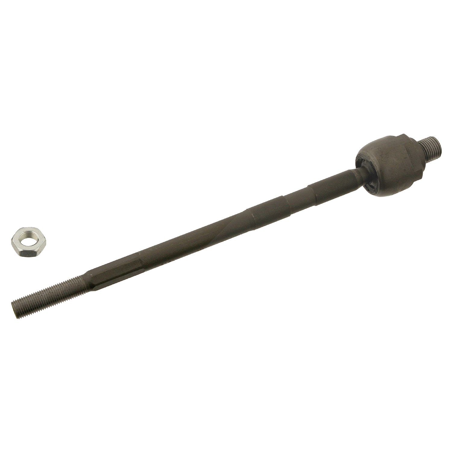 Febi Bilstein Axialgelenk, Spurstange [Hersteller-Nr. 33451] für Kia