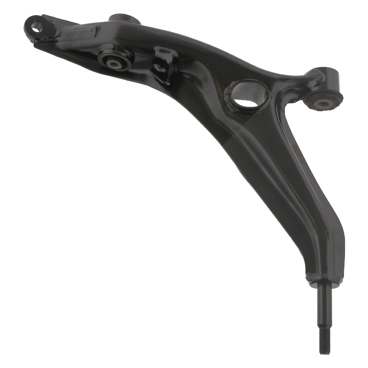 Febi Bilstein Lenker, Radaufhängung [Hersteller-Nr. 34730] für Honda