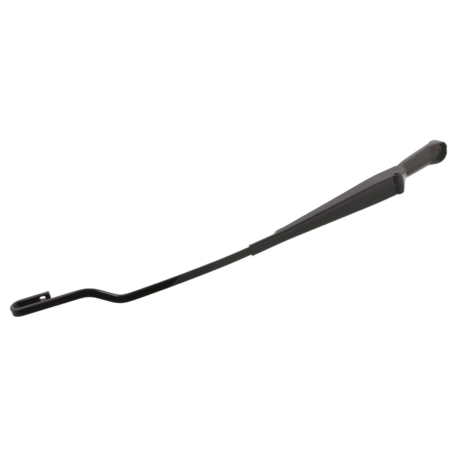 Febi Bilstein Wischarm, Scheibenreinigung [Hersteller-Nr. 34736] für Skoda, VW