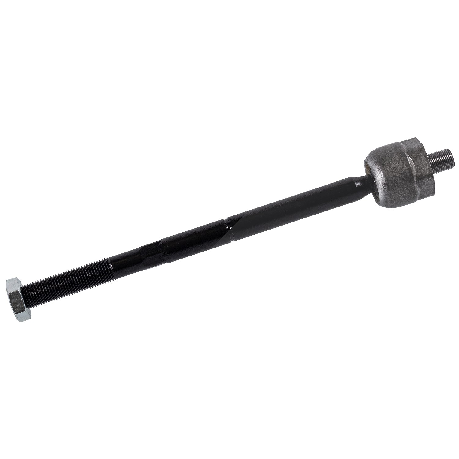 Febi Bilstein Axialgelenk, Spurstange [Hersteller-Nr. 33958] für Citroën, Ds