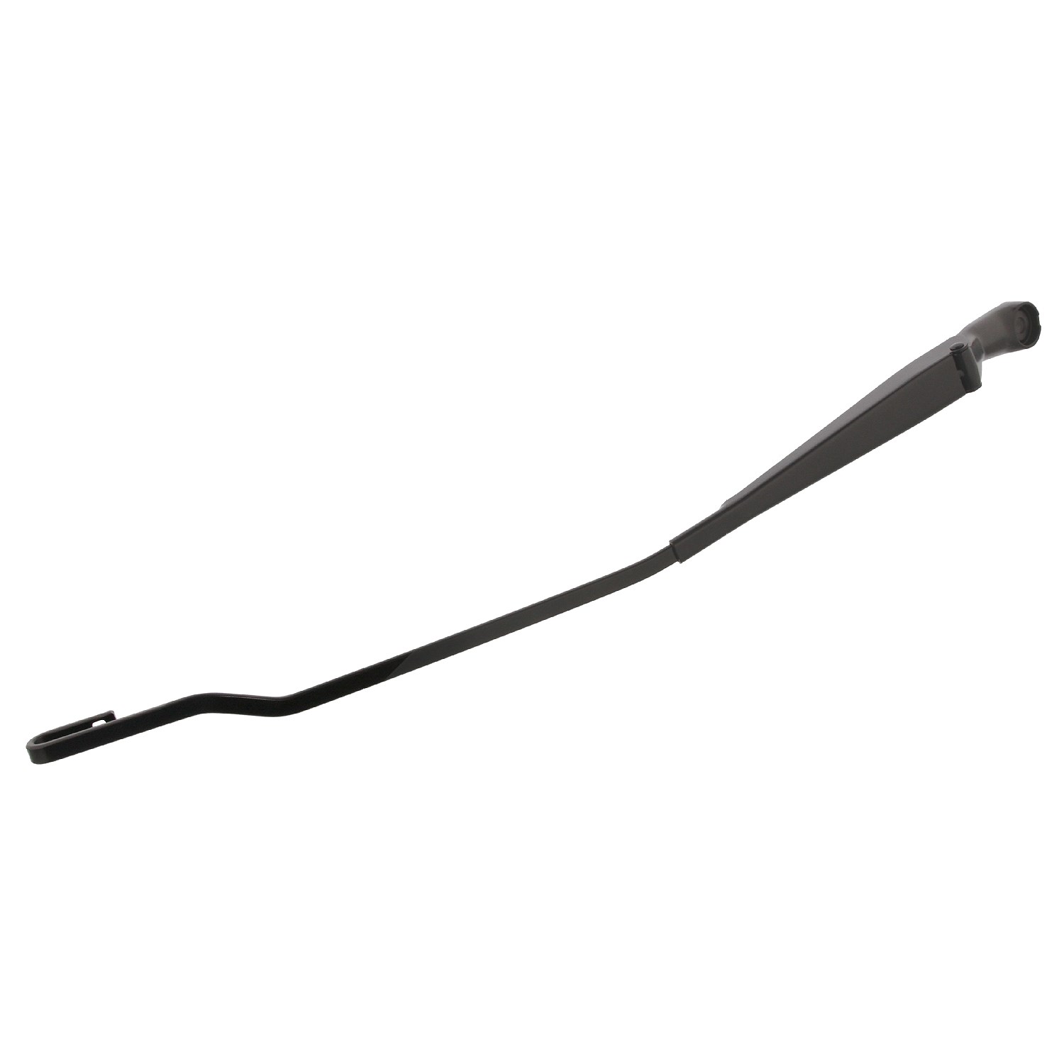 Febi Bilstein Wischarm, Scheibenreinigung [Hersteller-Nr. 34737] für Skoda, VW